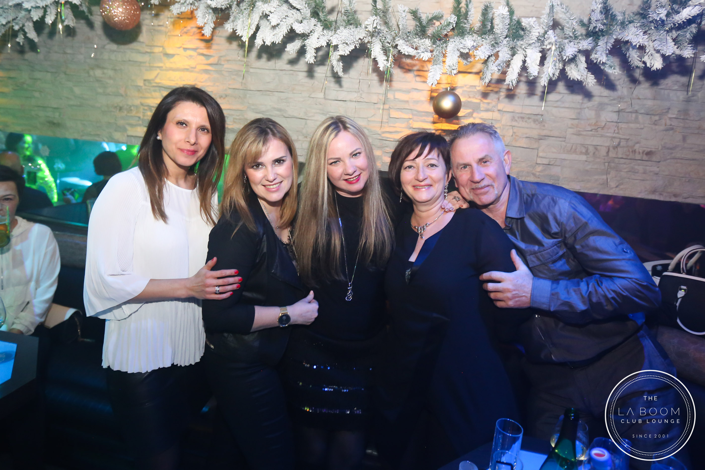 20191222 IMG 1681