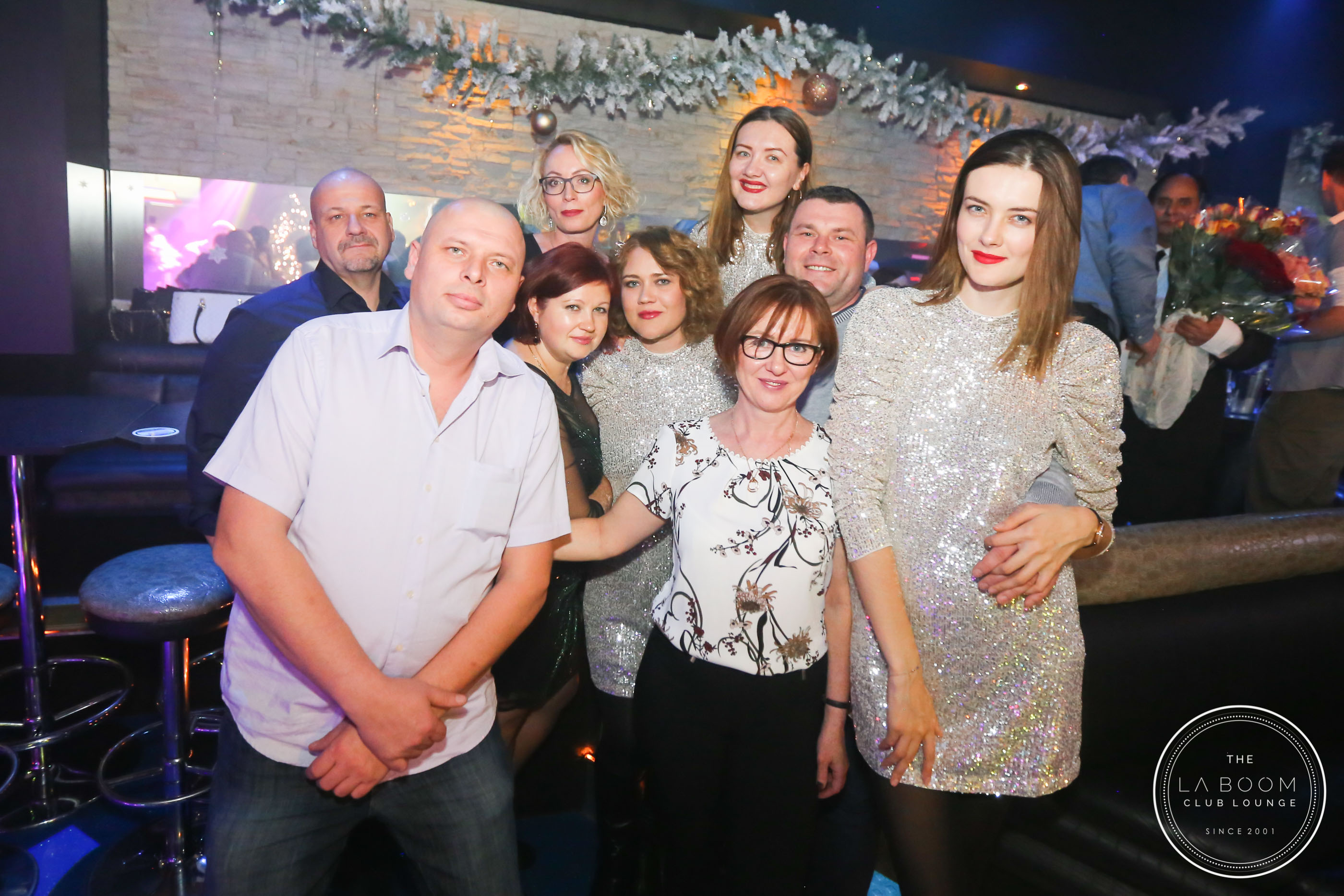 20191222 IMG 1686
