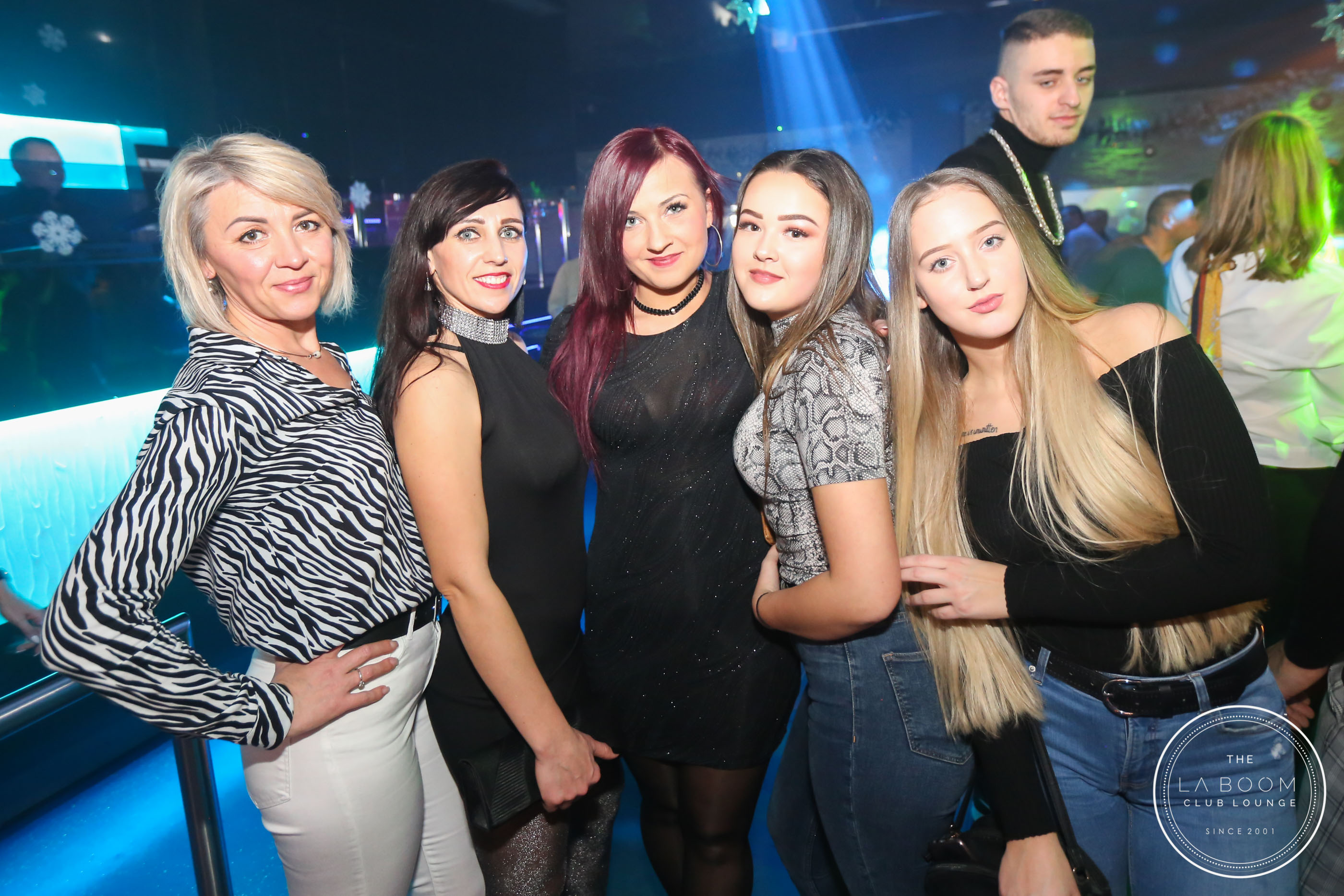 20191222 IMG 1702