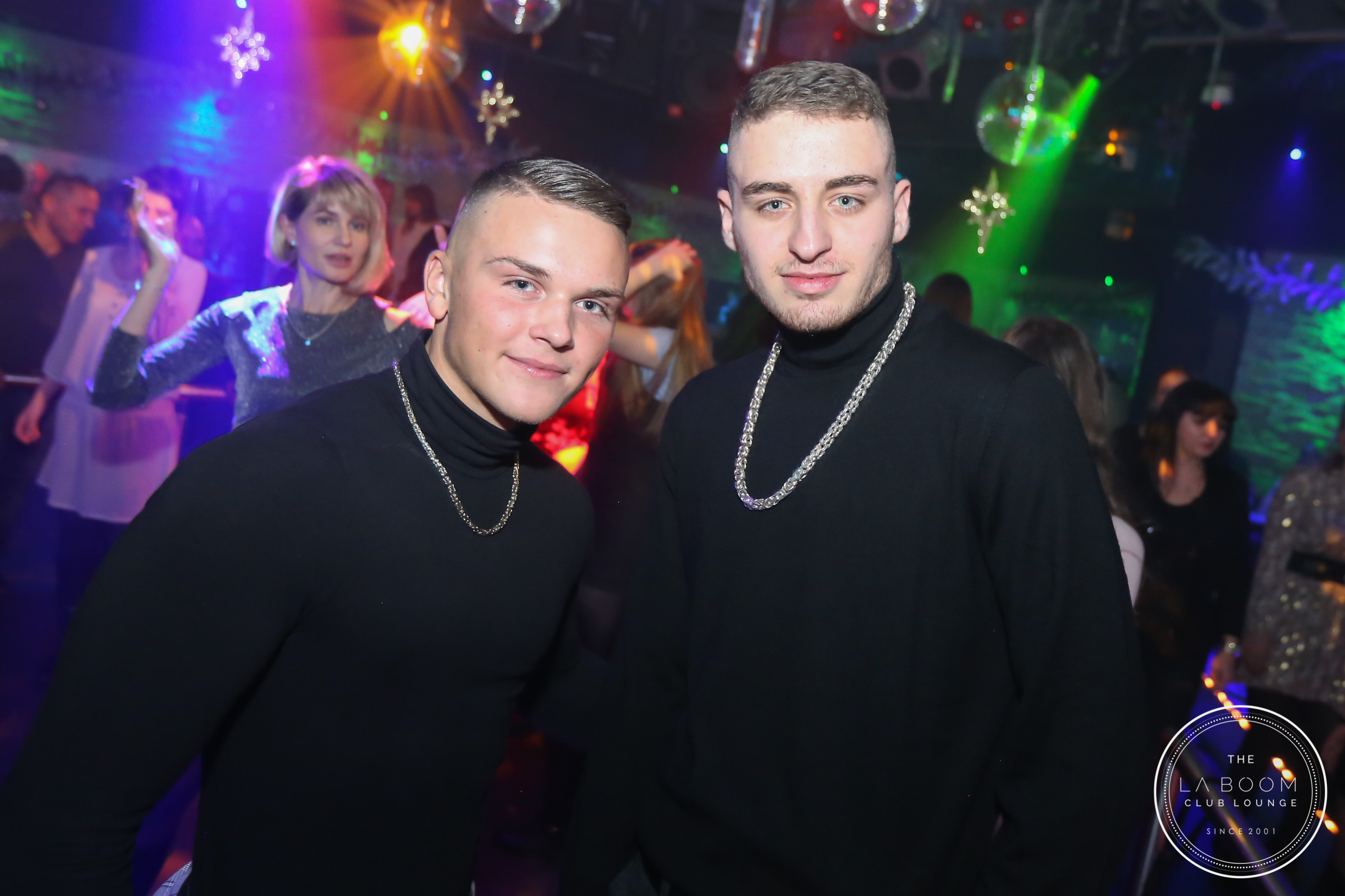 20191222 IMG 1703