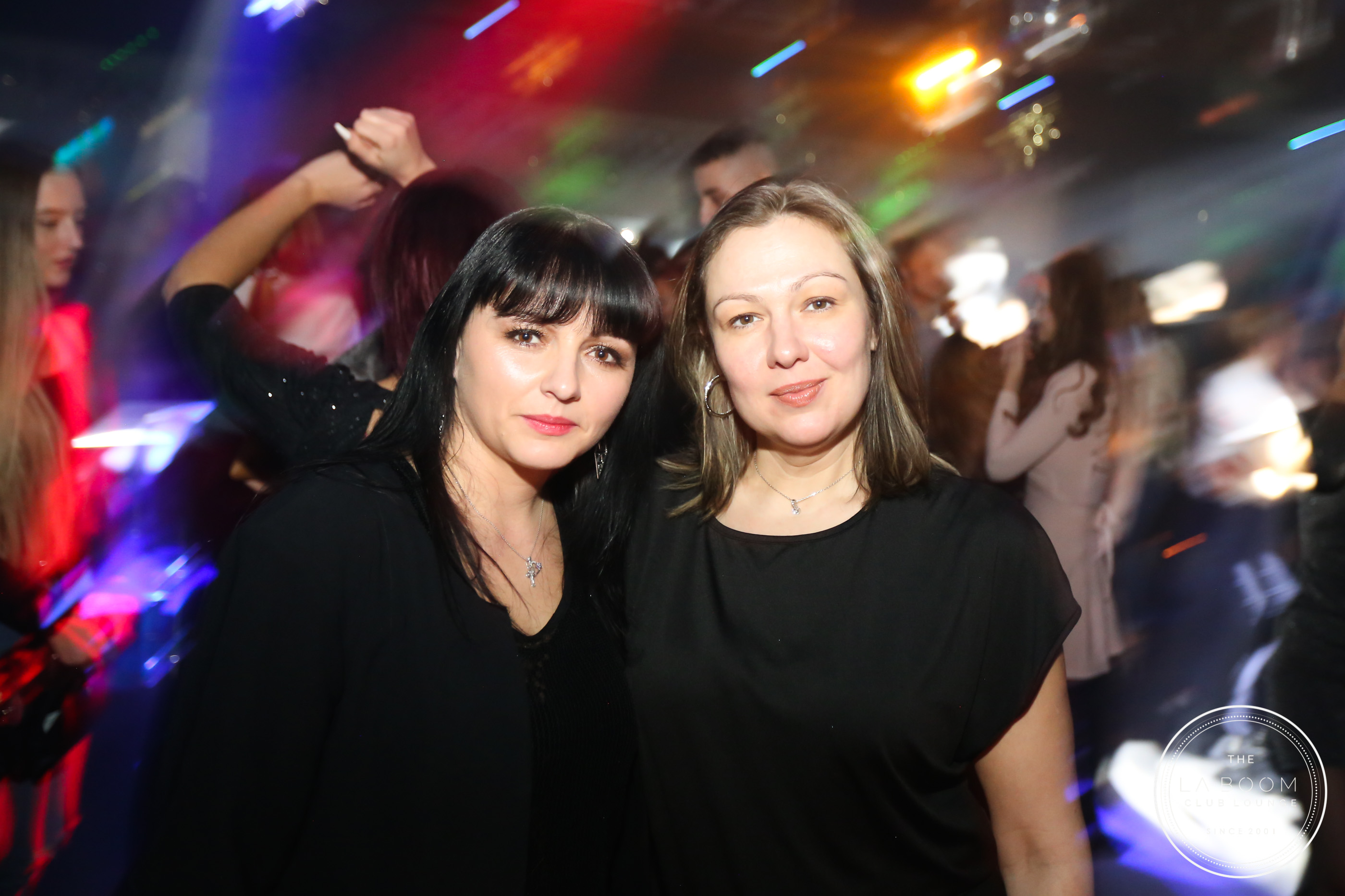 20191222 IMG 1705