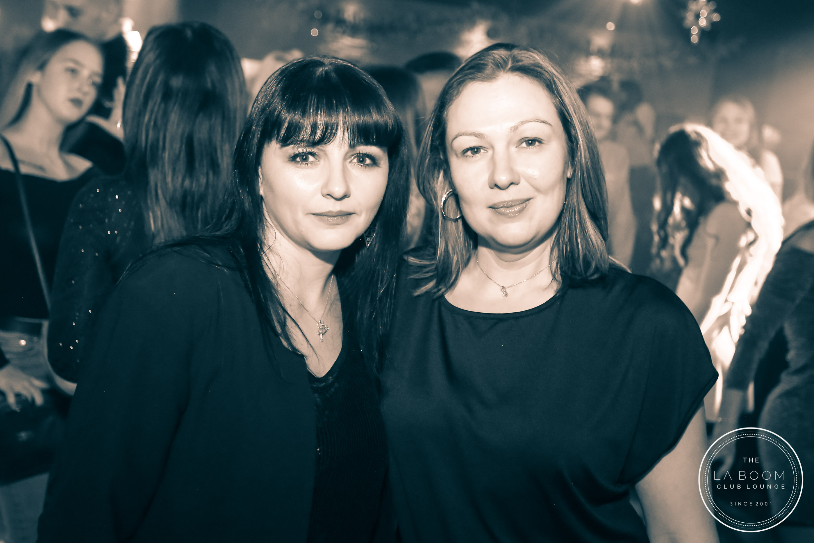 20191222 IMG 1706