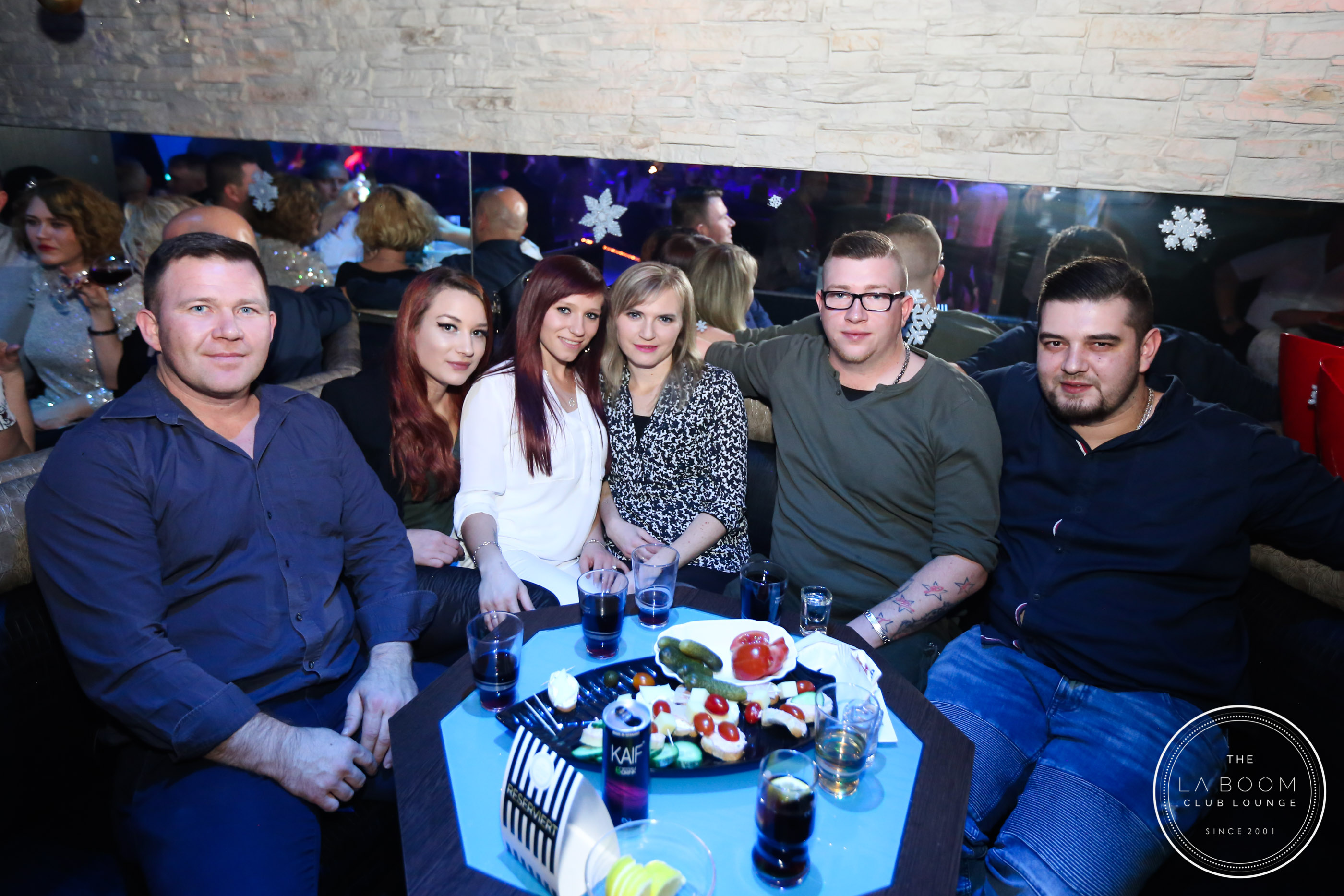 20191222 IMG 1707
