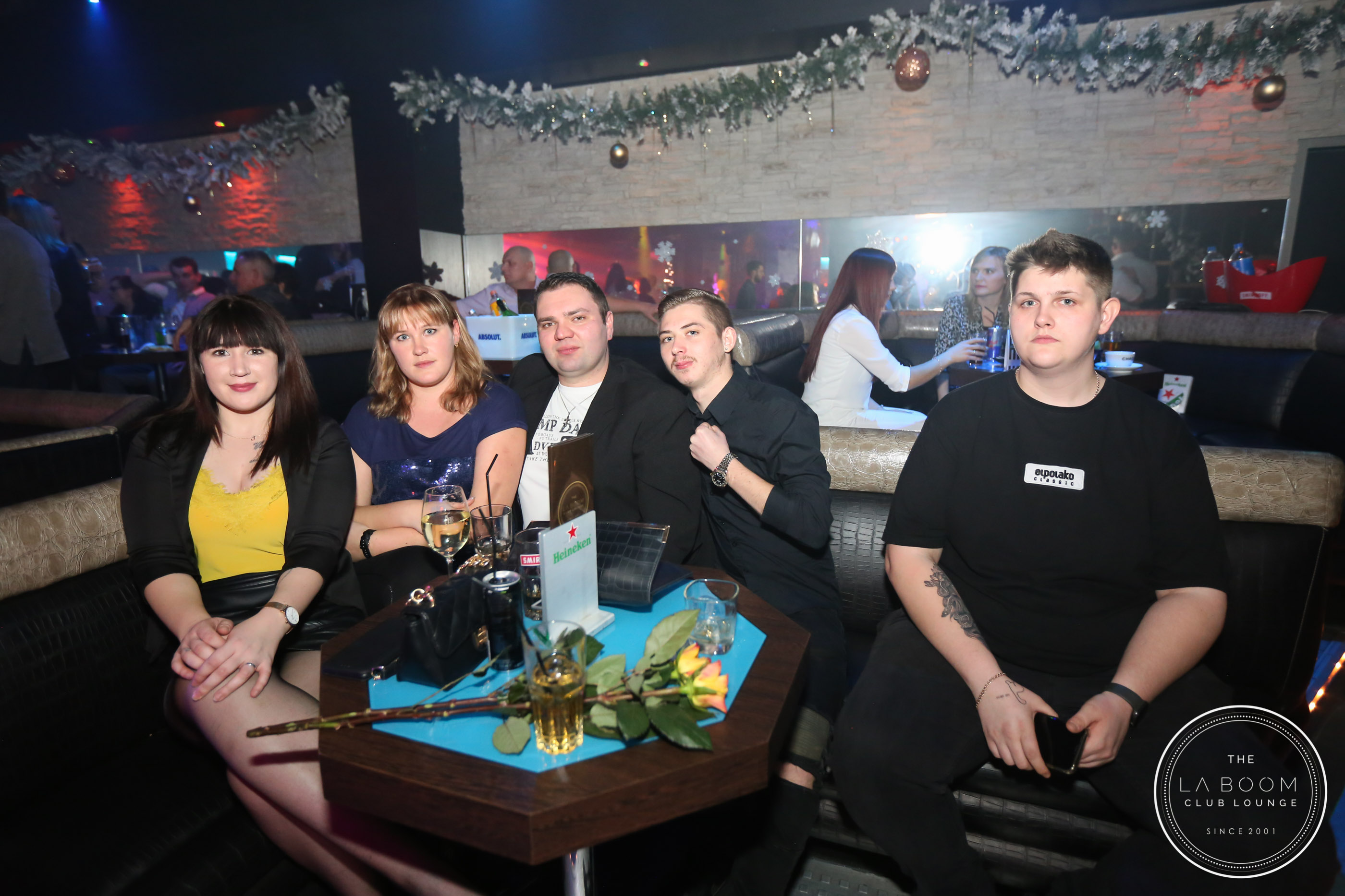 20191222 IMG 1710