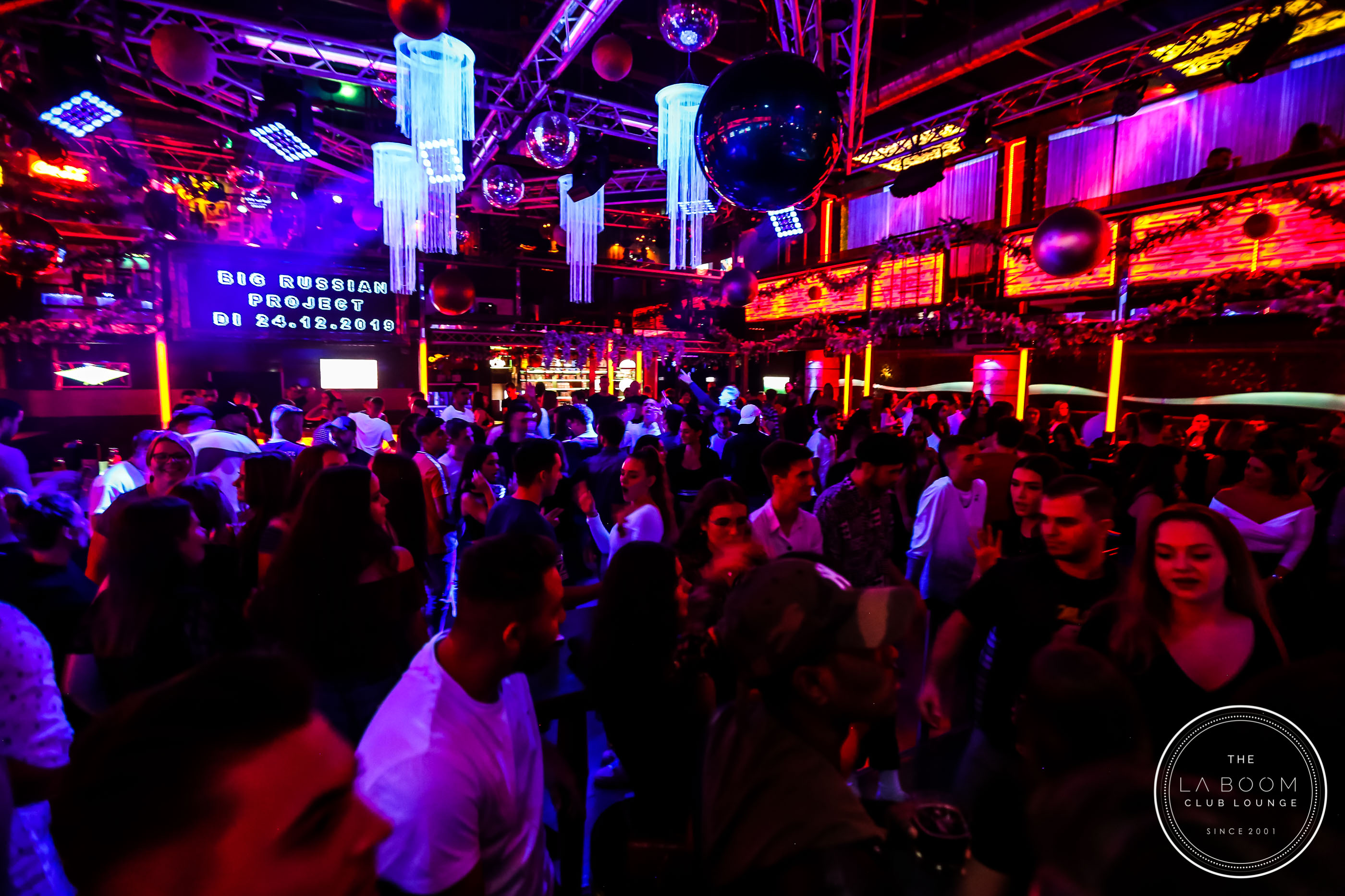 20191222 IMG 1760
