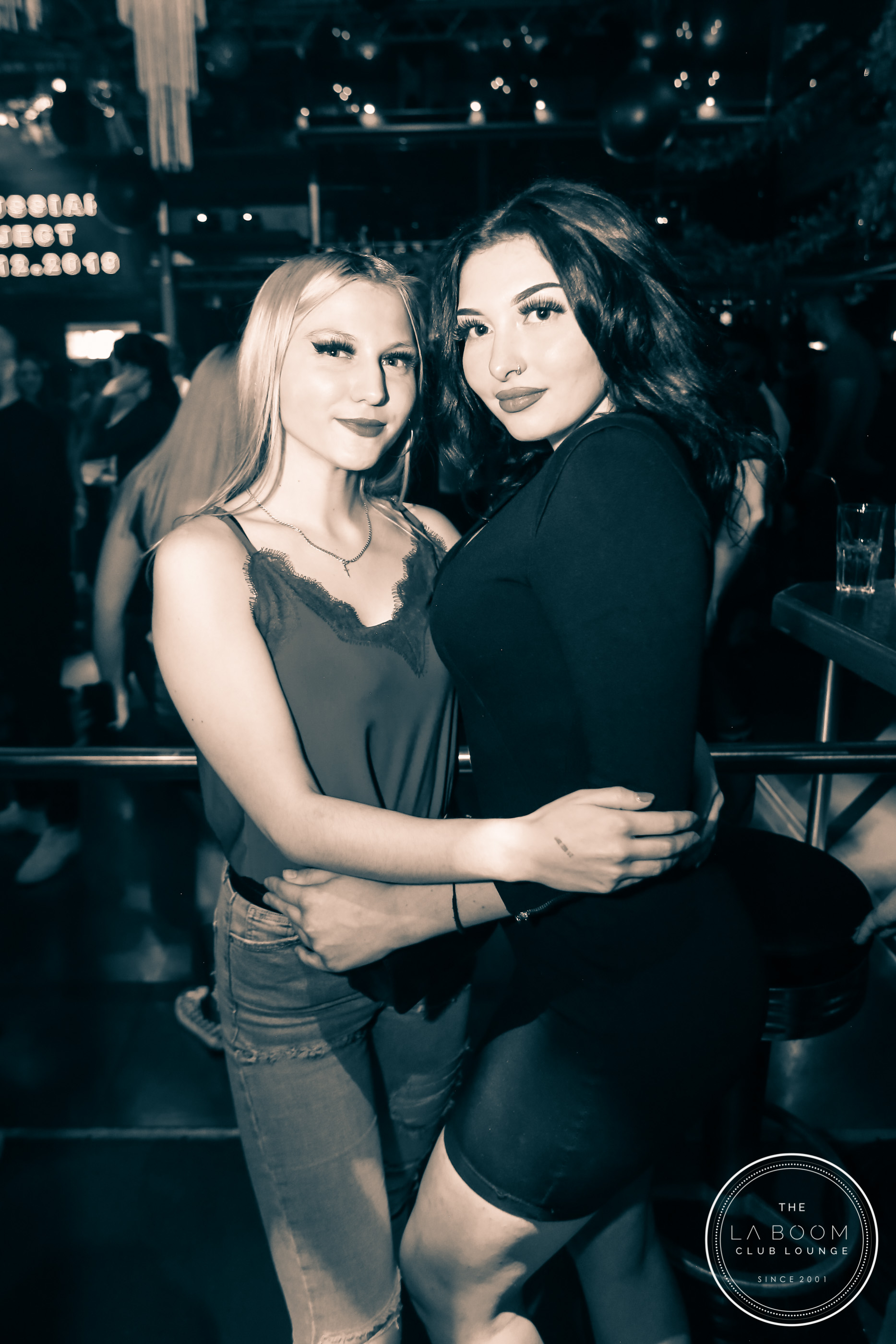 20191222 IMG 1764