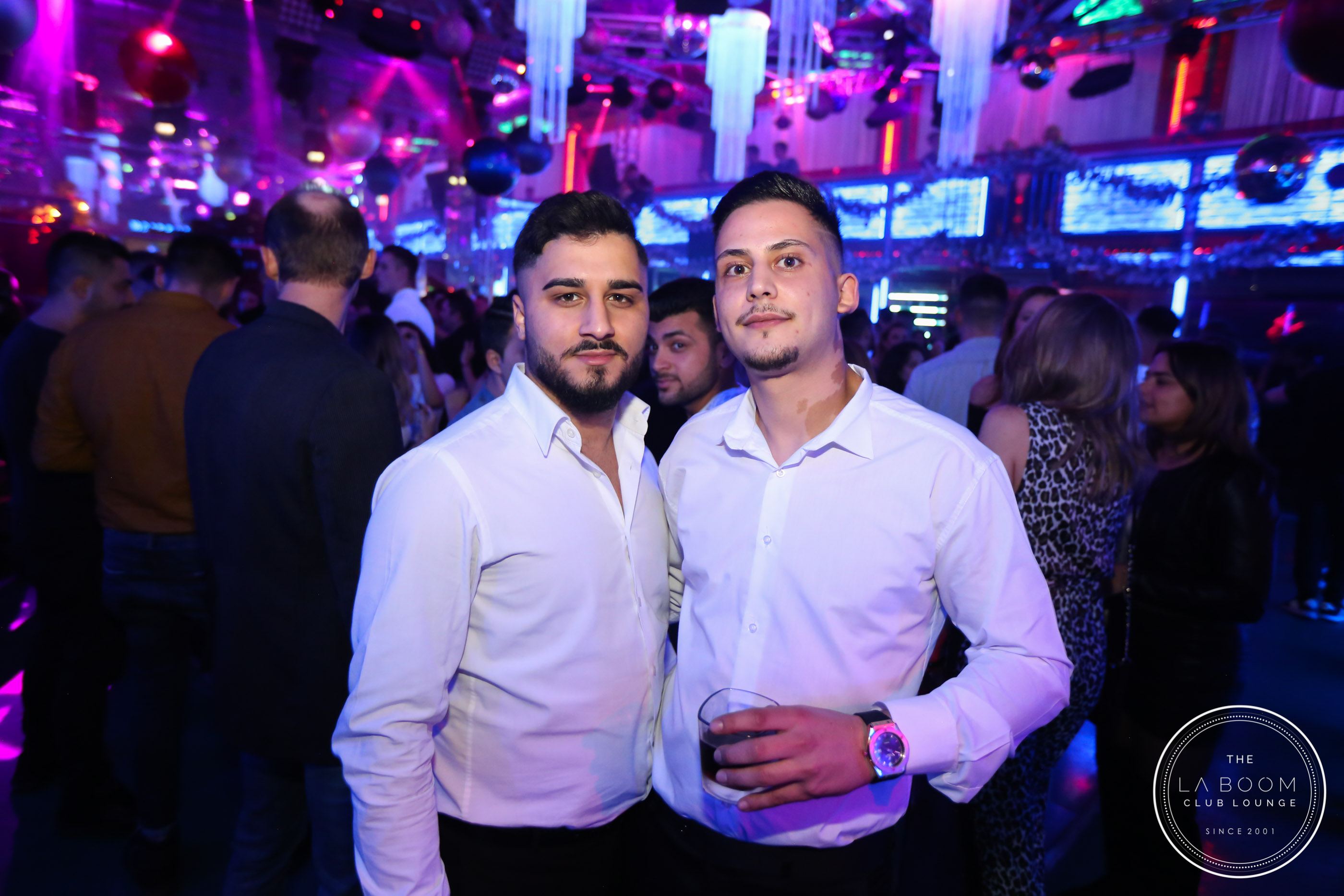20191222 IMG 1771