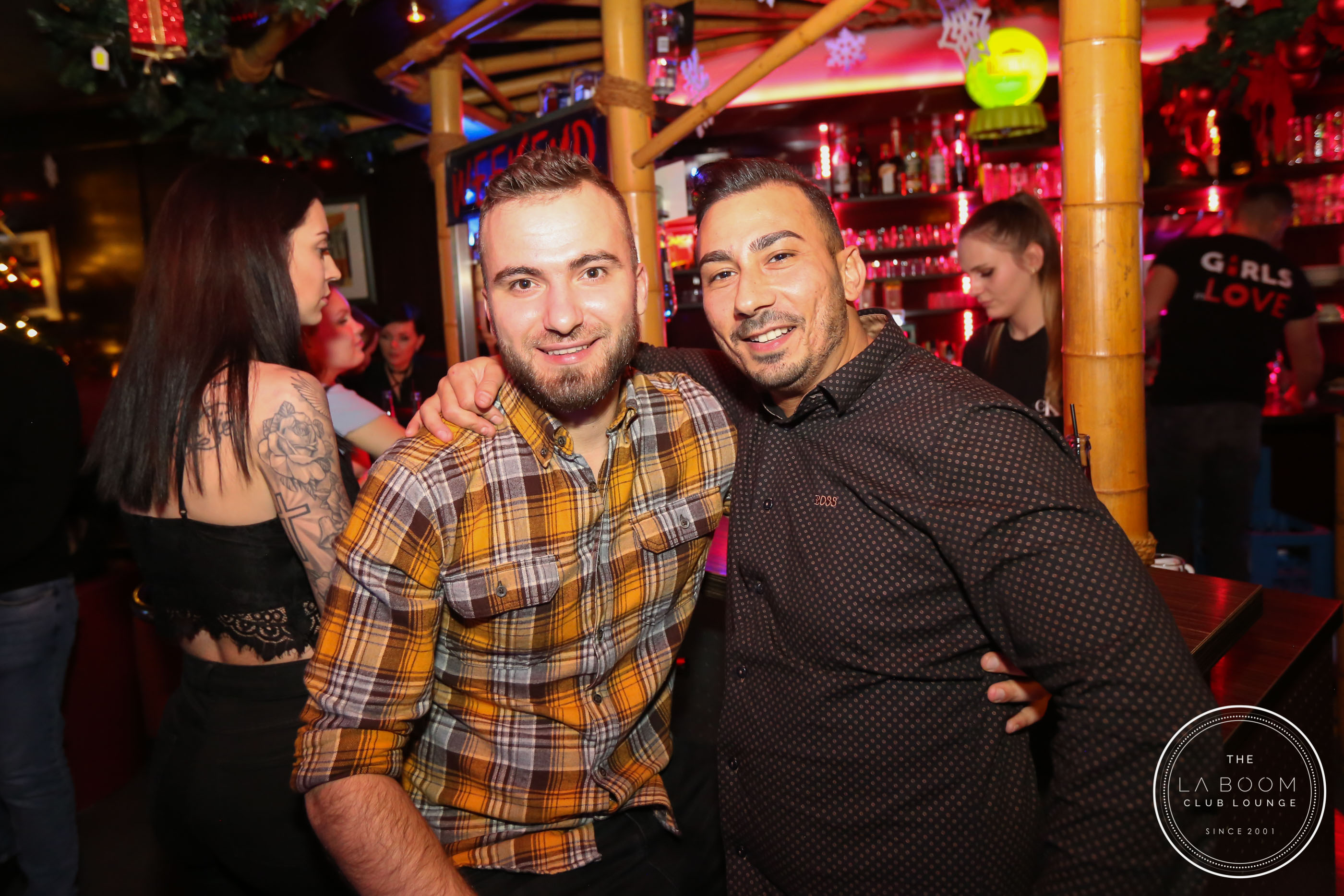 20191222 IMG 1774