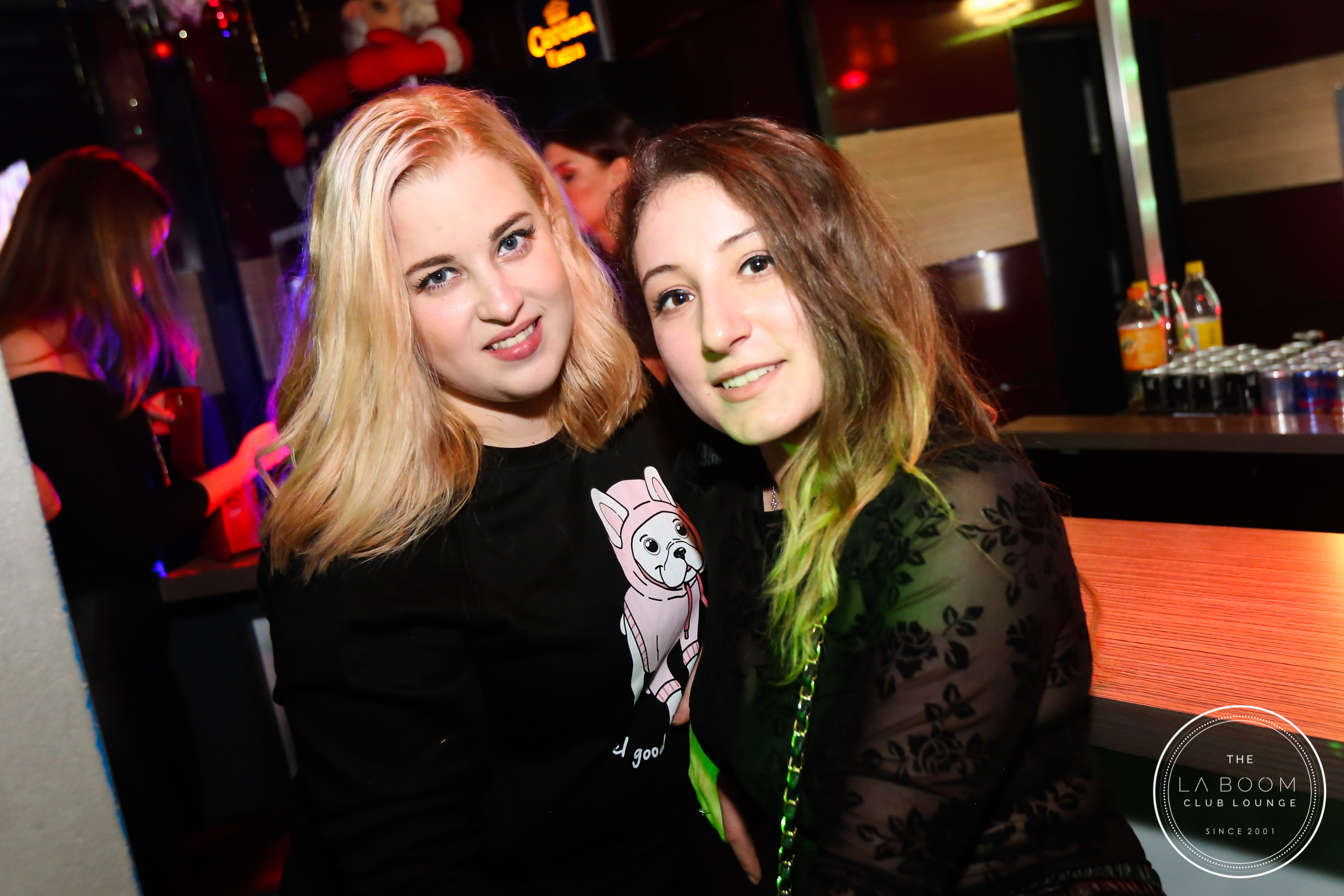 20191222 IMG 1831