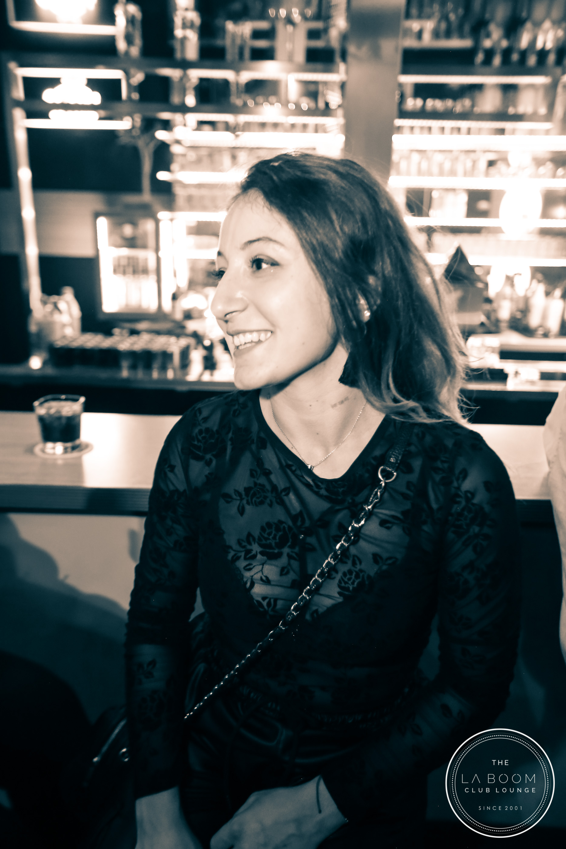 20191222 IMG 1832