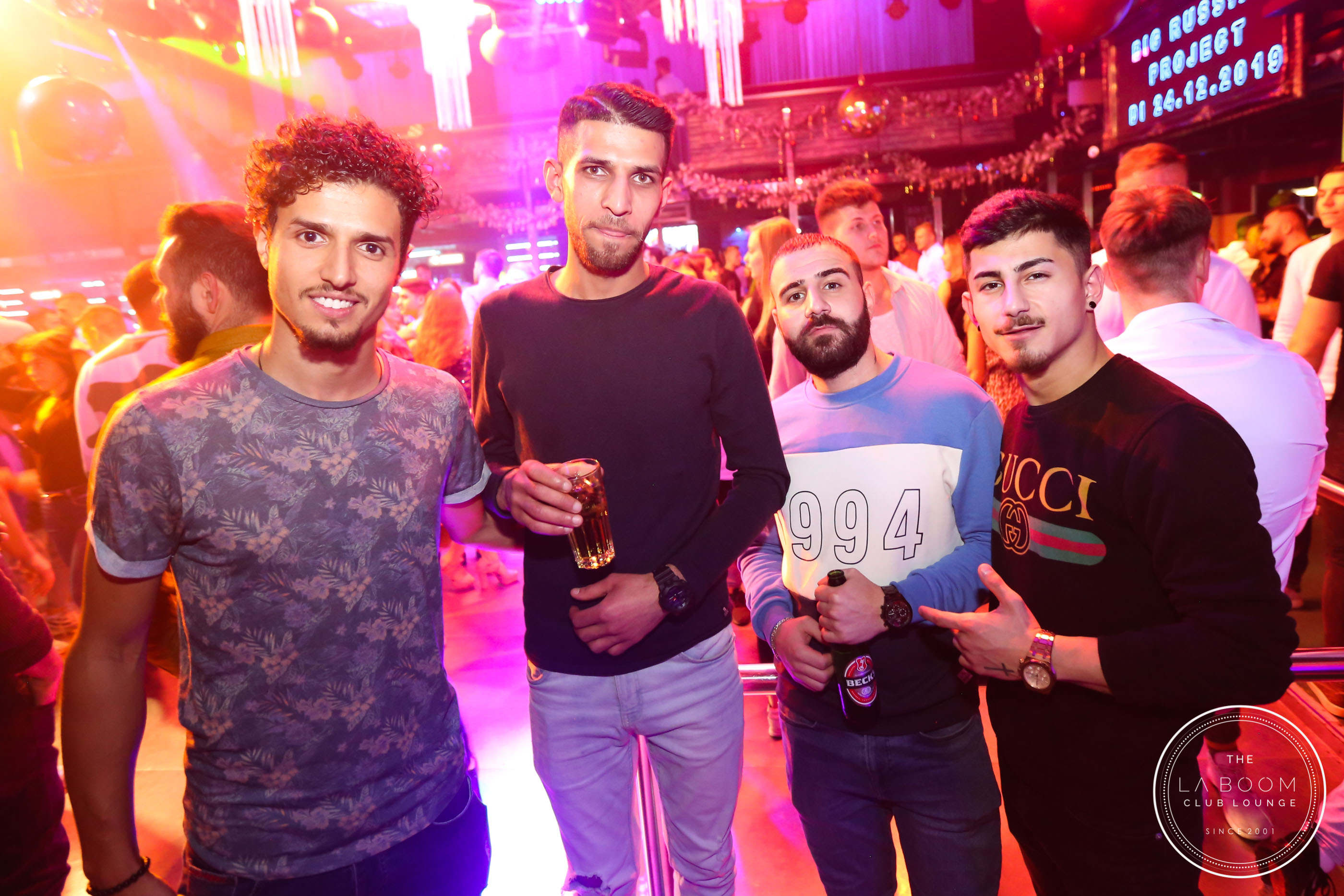 20191222 IMG 1833