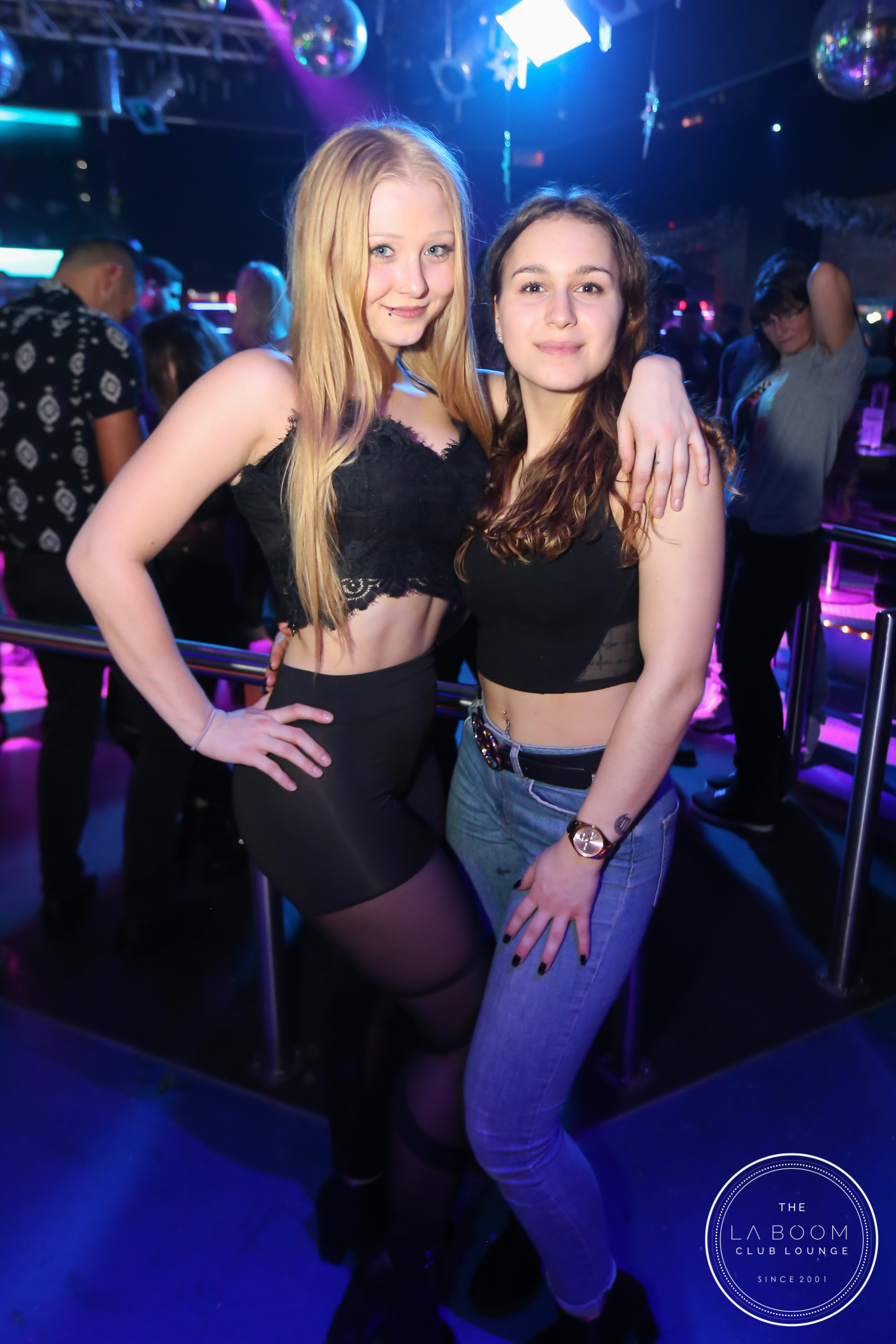 20191222 IMG 1835