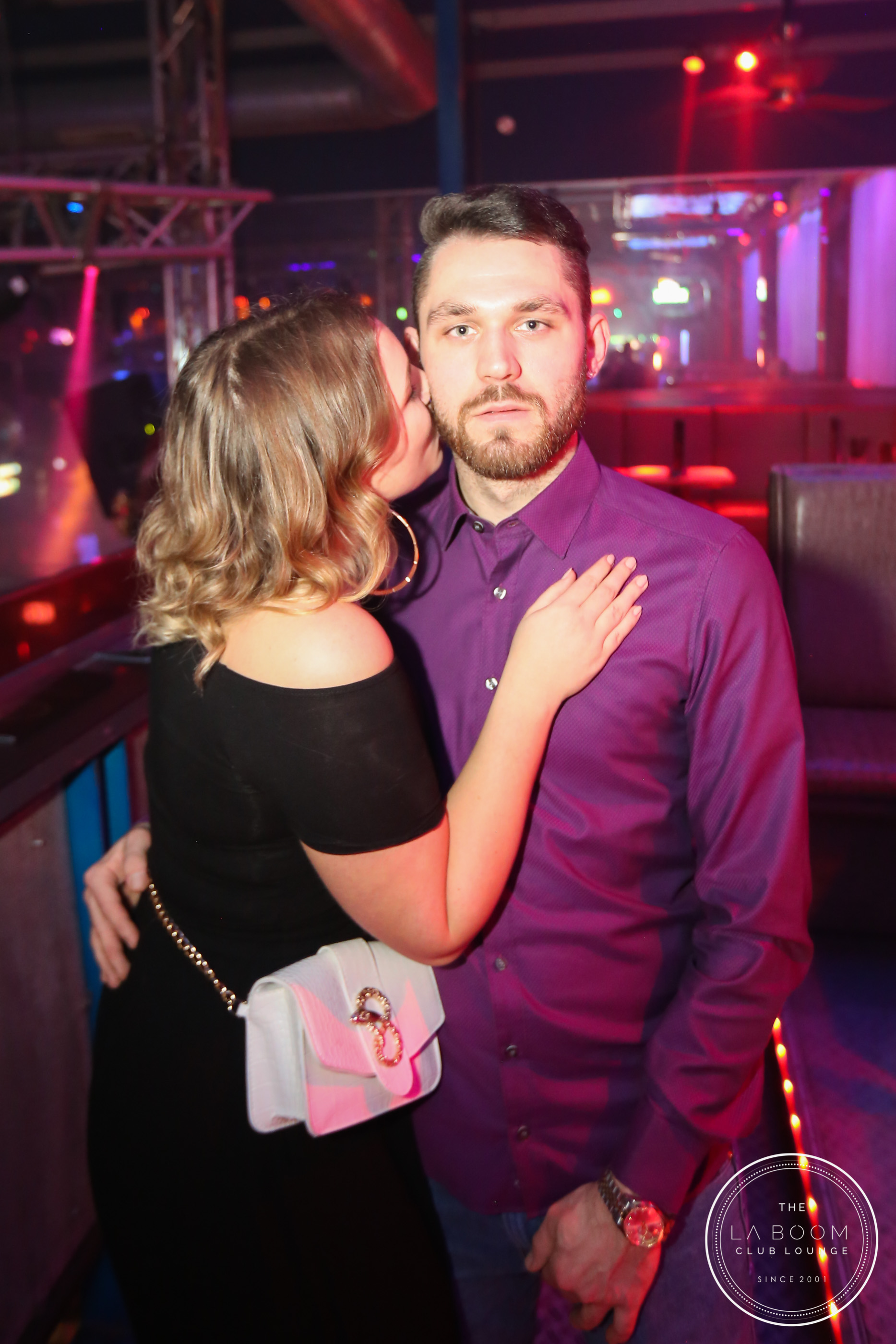 20191222 IMG 1842