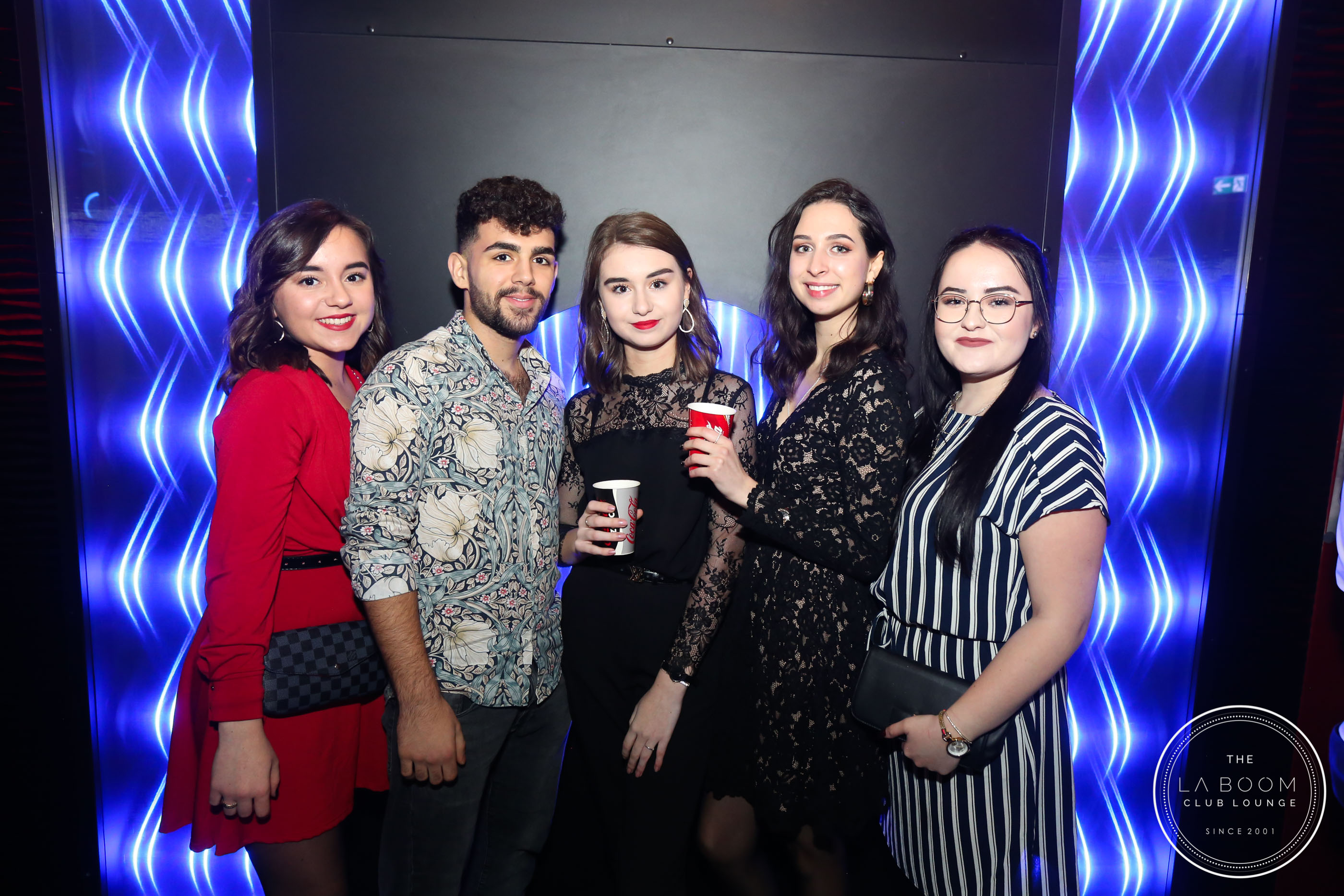 20191225 IMG 1866