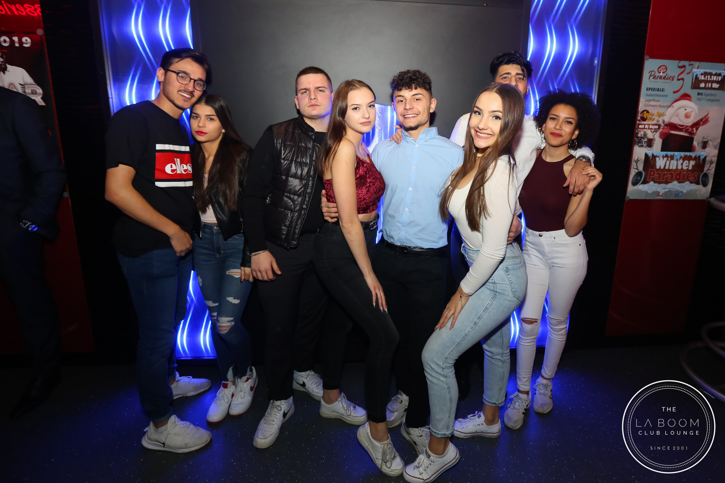 20191225 IMG 1867