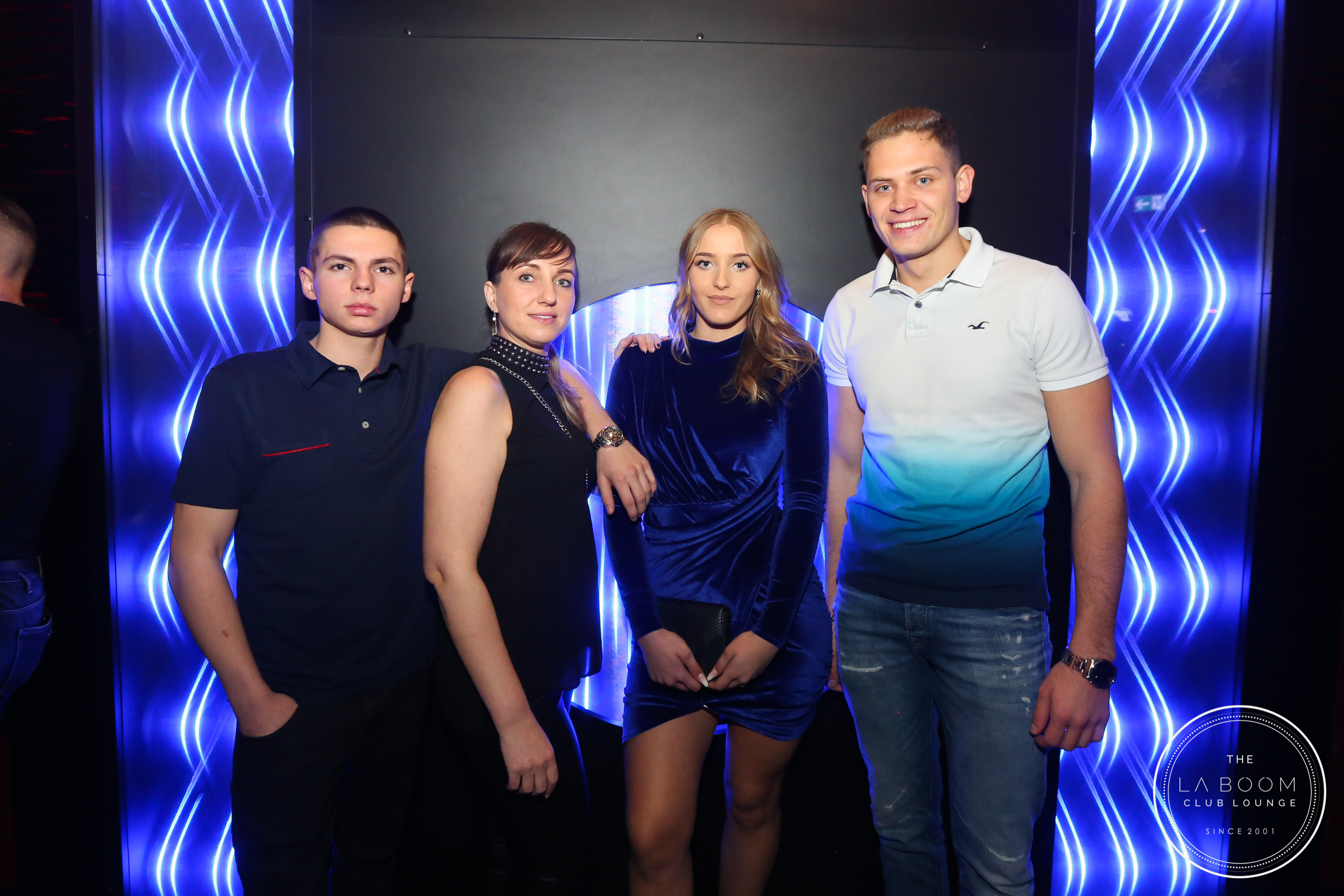 20191225 IMG 1913