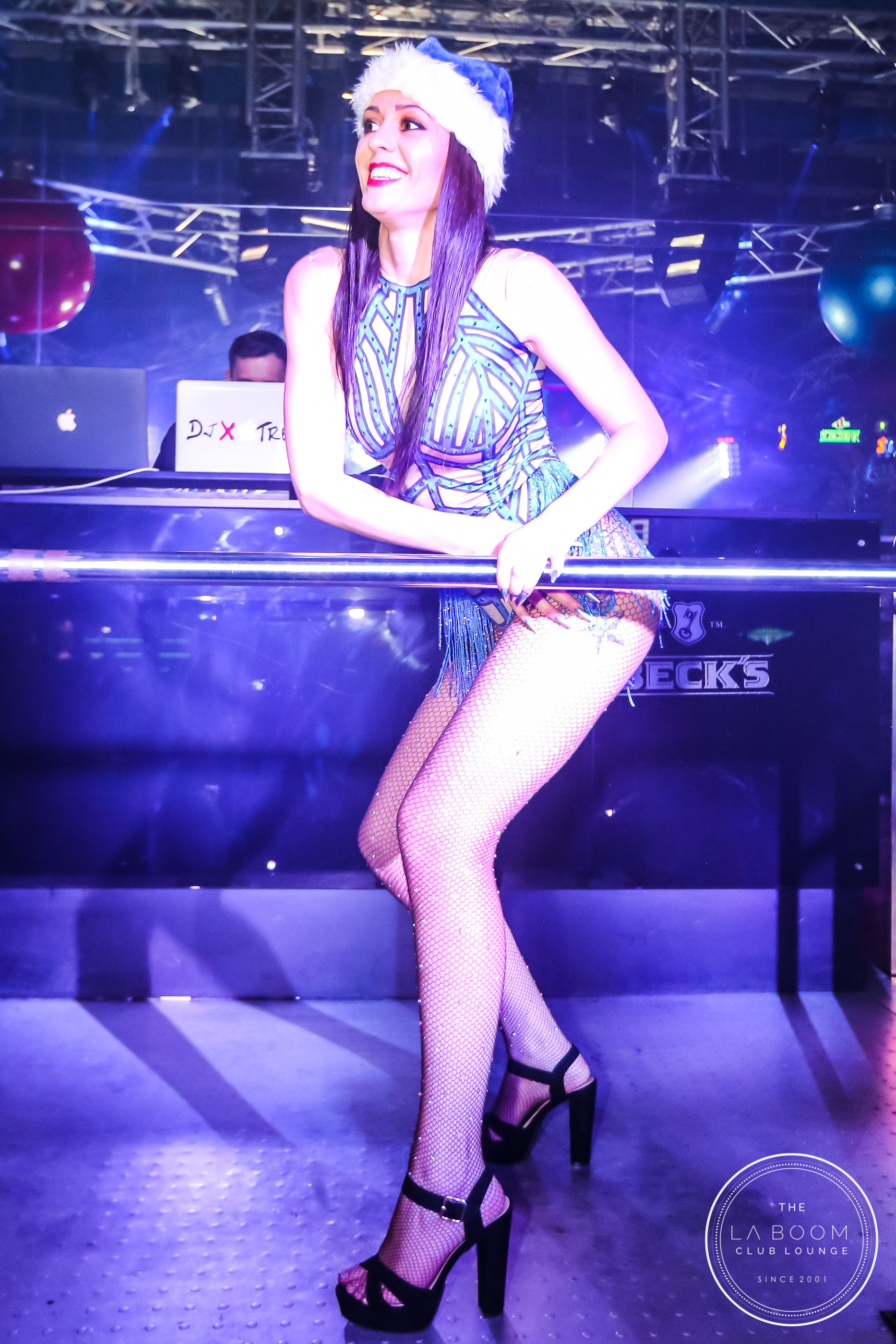 20191225 IMG 1954