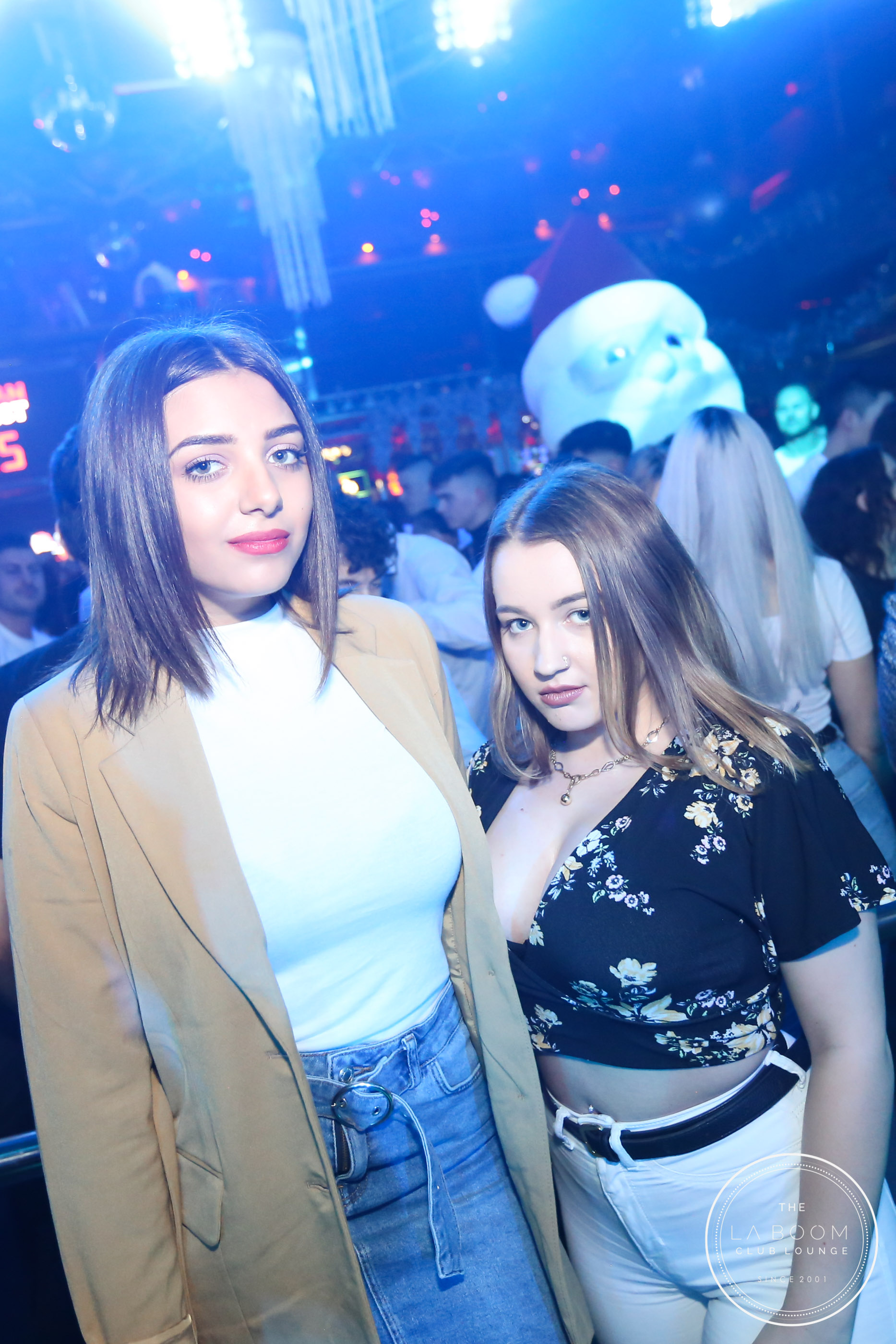 20191225 IMG 1967
