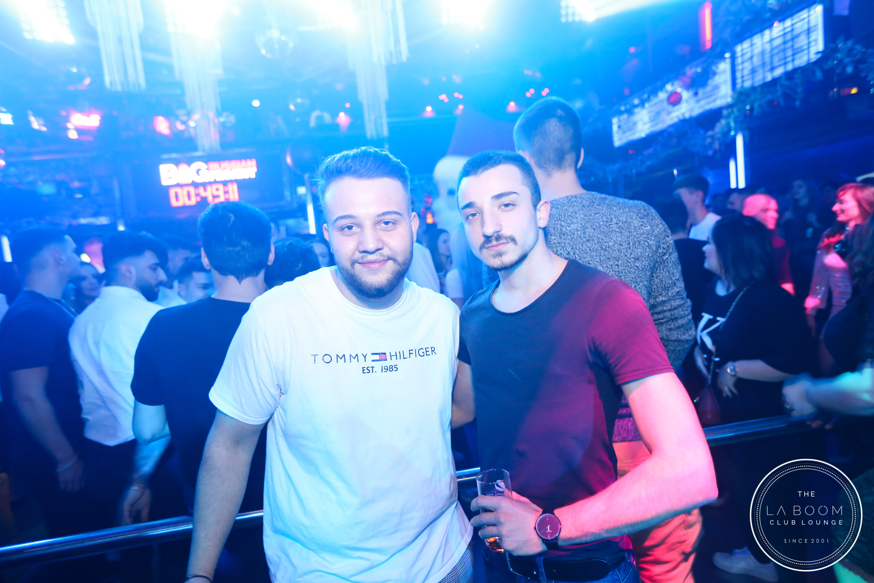 20191225 IMG 1968
