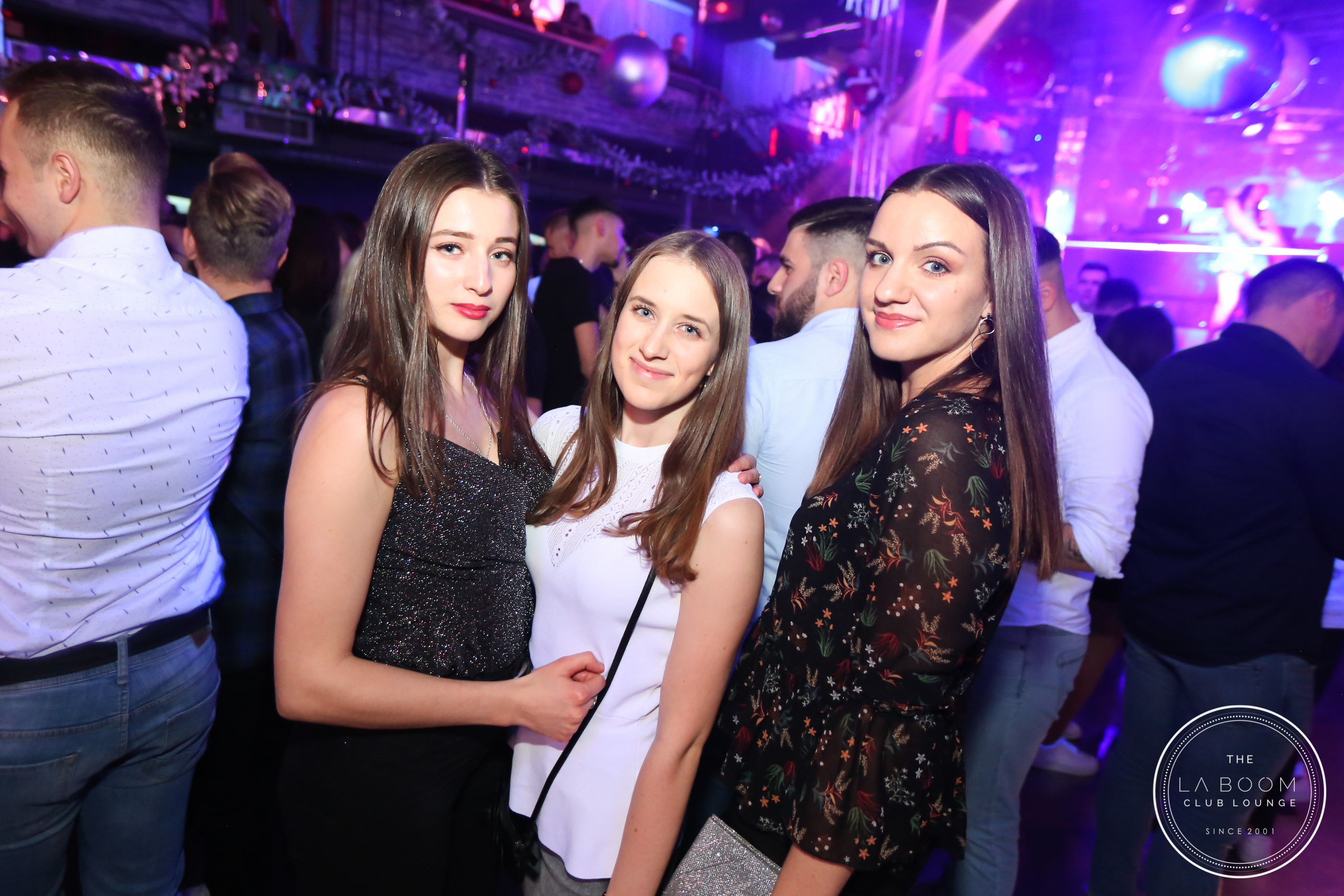 20191225 IMG 1989