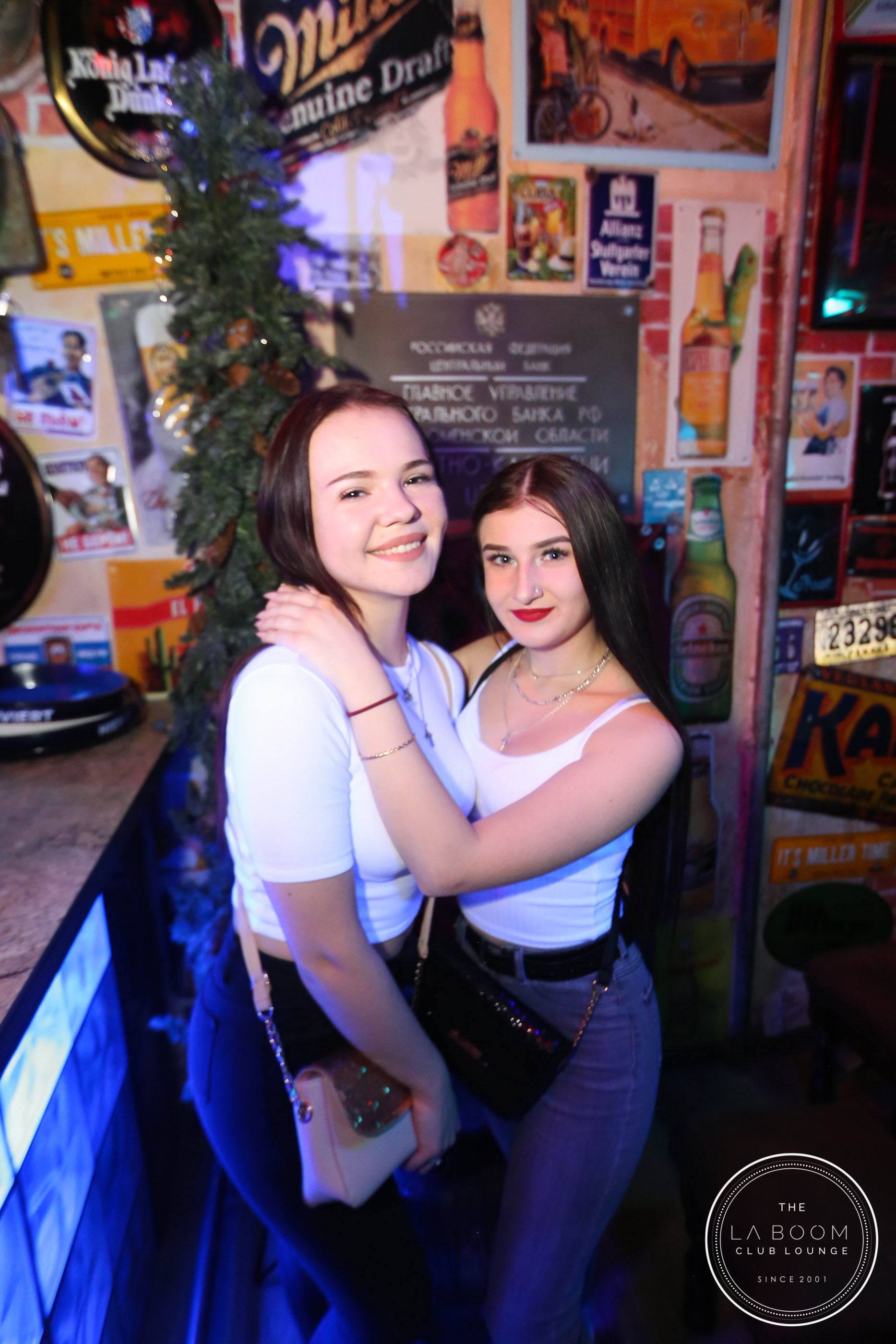 20191225 IMG 1992