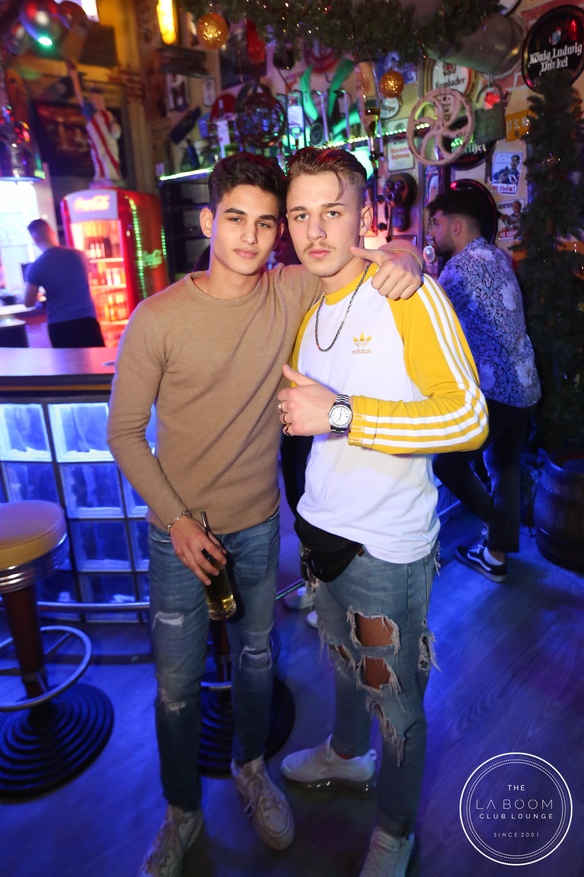 20191225 IMG 1995