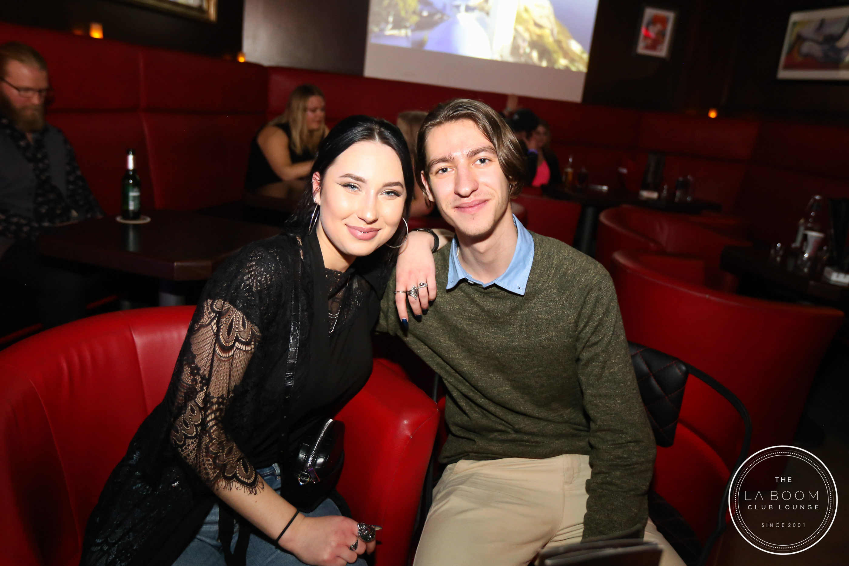 20191225 IMG 2013