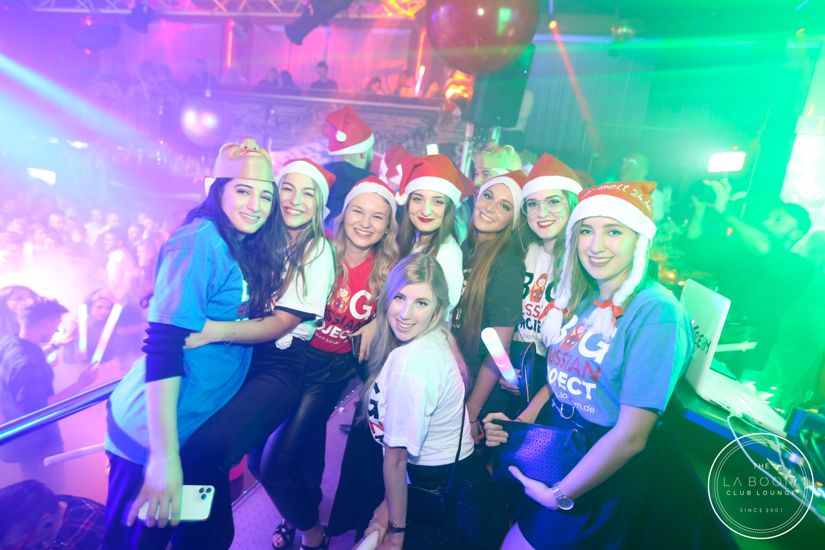 20191225 IMG 2086