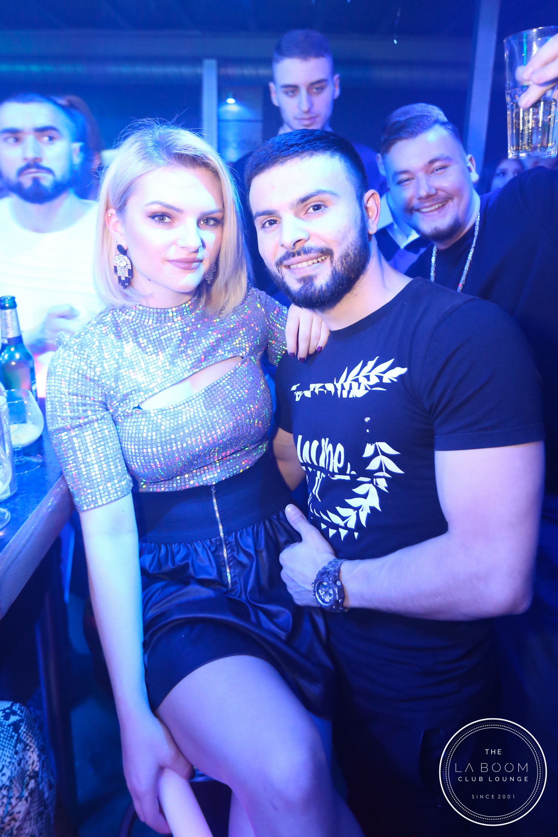20191225 IMG 2101
