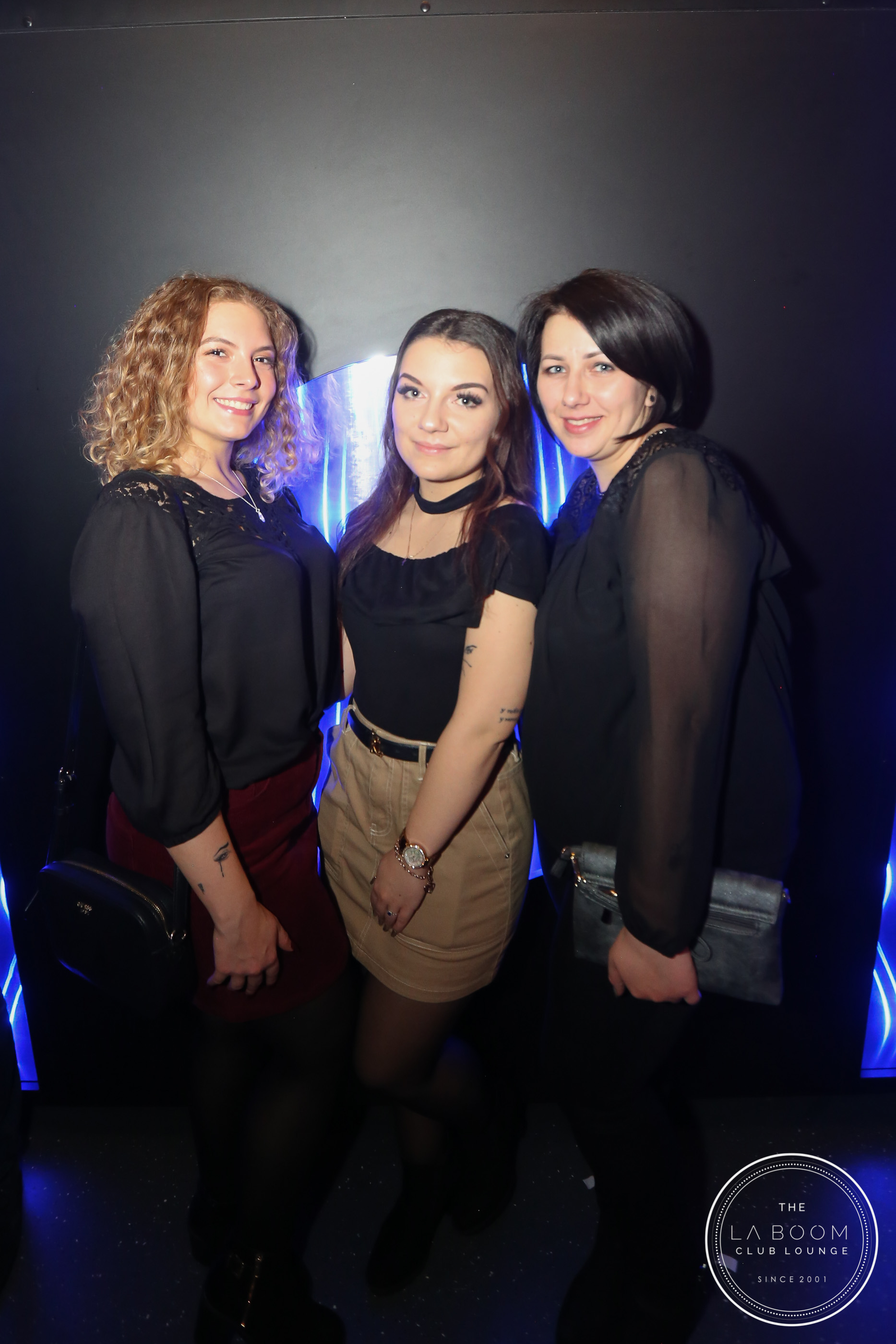 20191225 IMG 2110