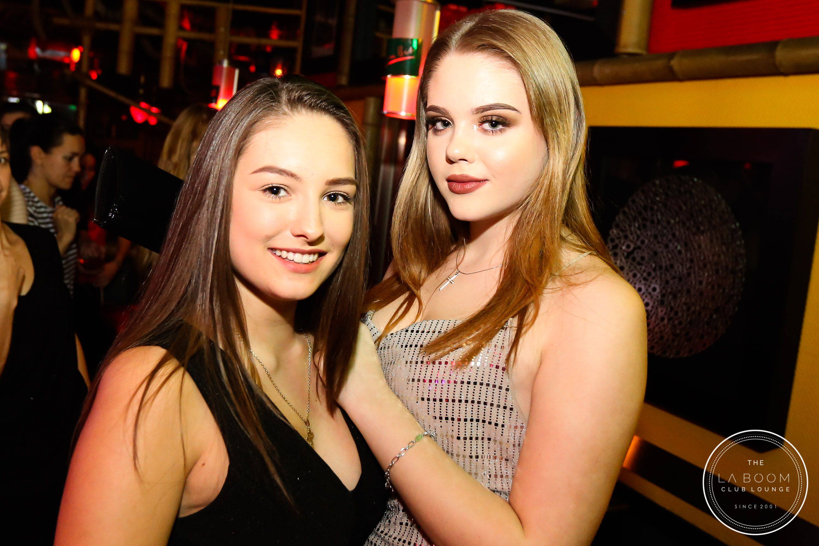 20191225 IMG 2122