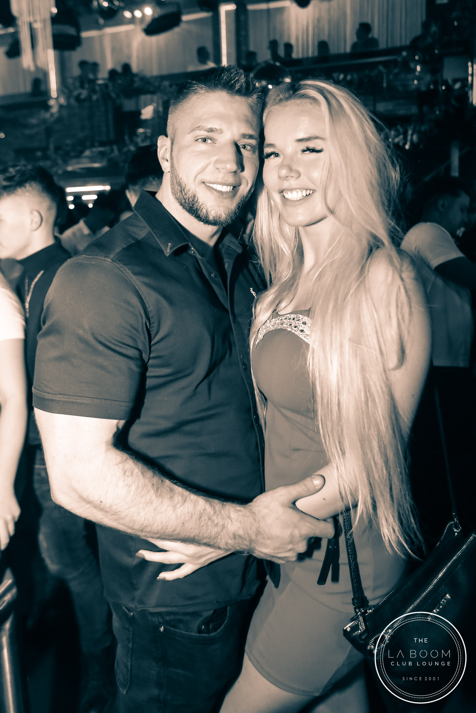 20191225 IMG 2131
