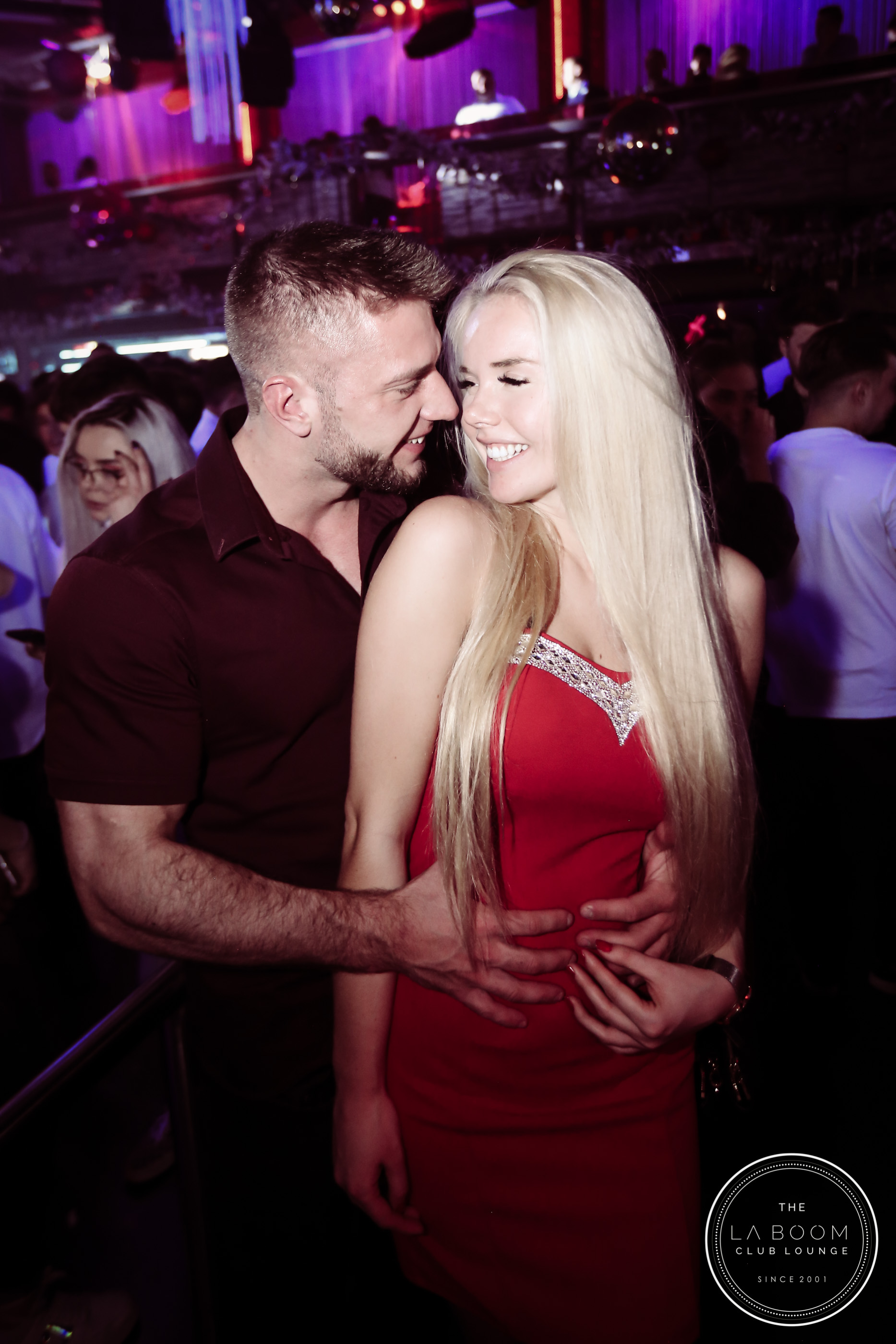 20191225 IMG 2132