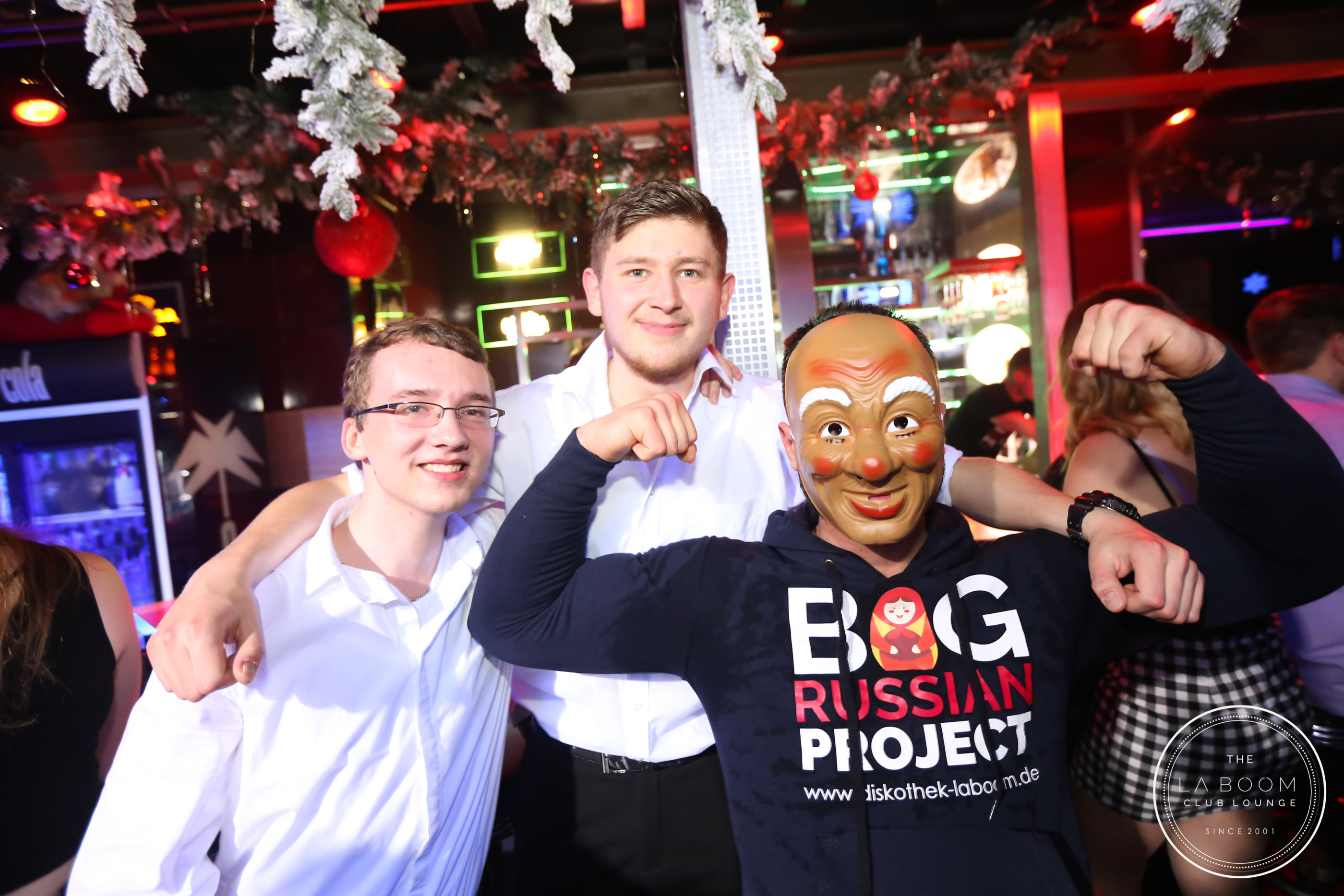 20191225 IMG 2134