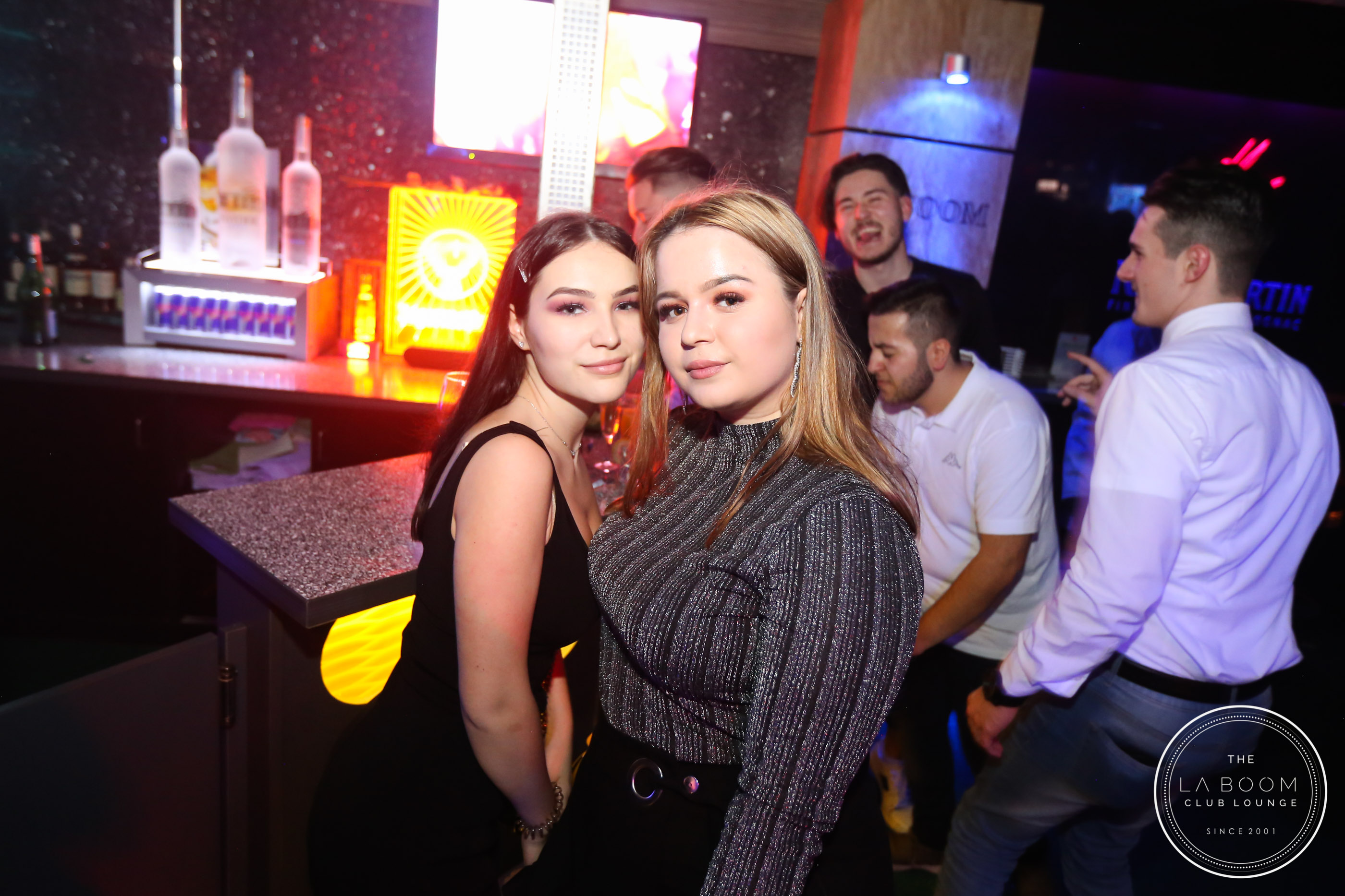 20191225 IMG 2145