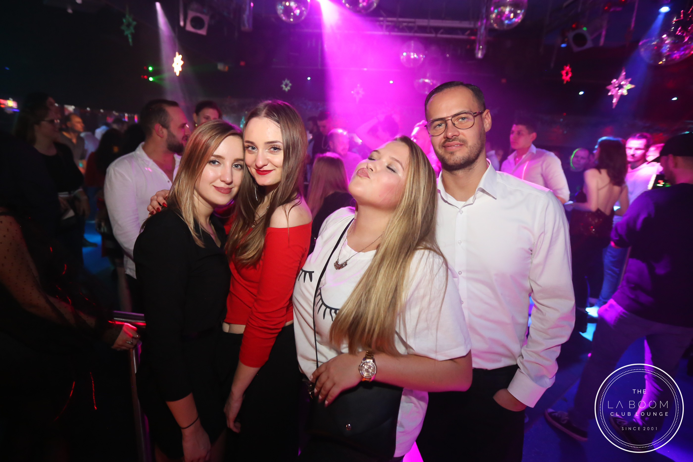 20191225 IMG 2205