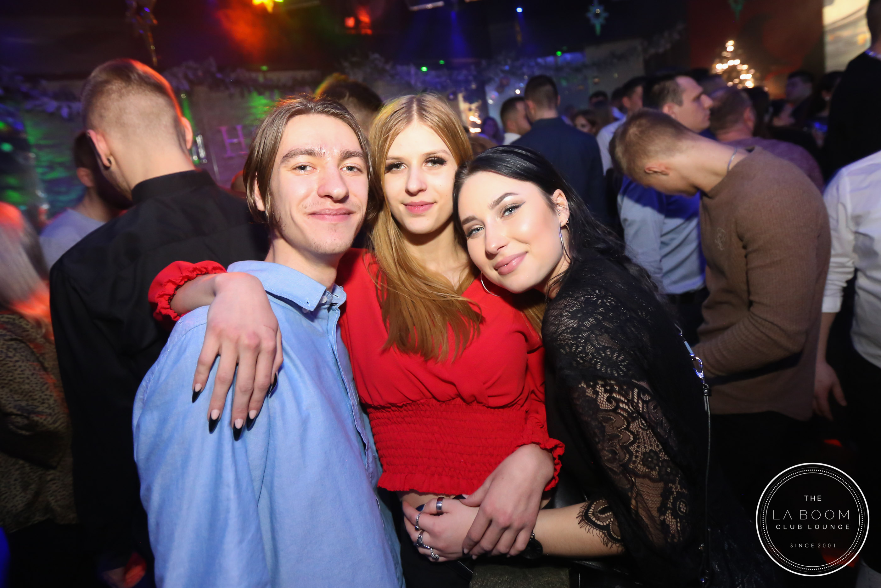 20191225 IMG 2209