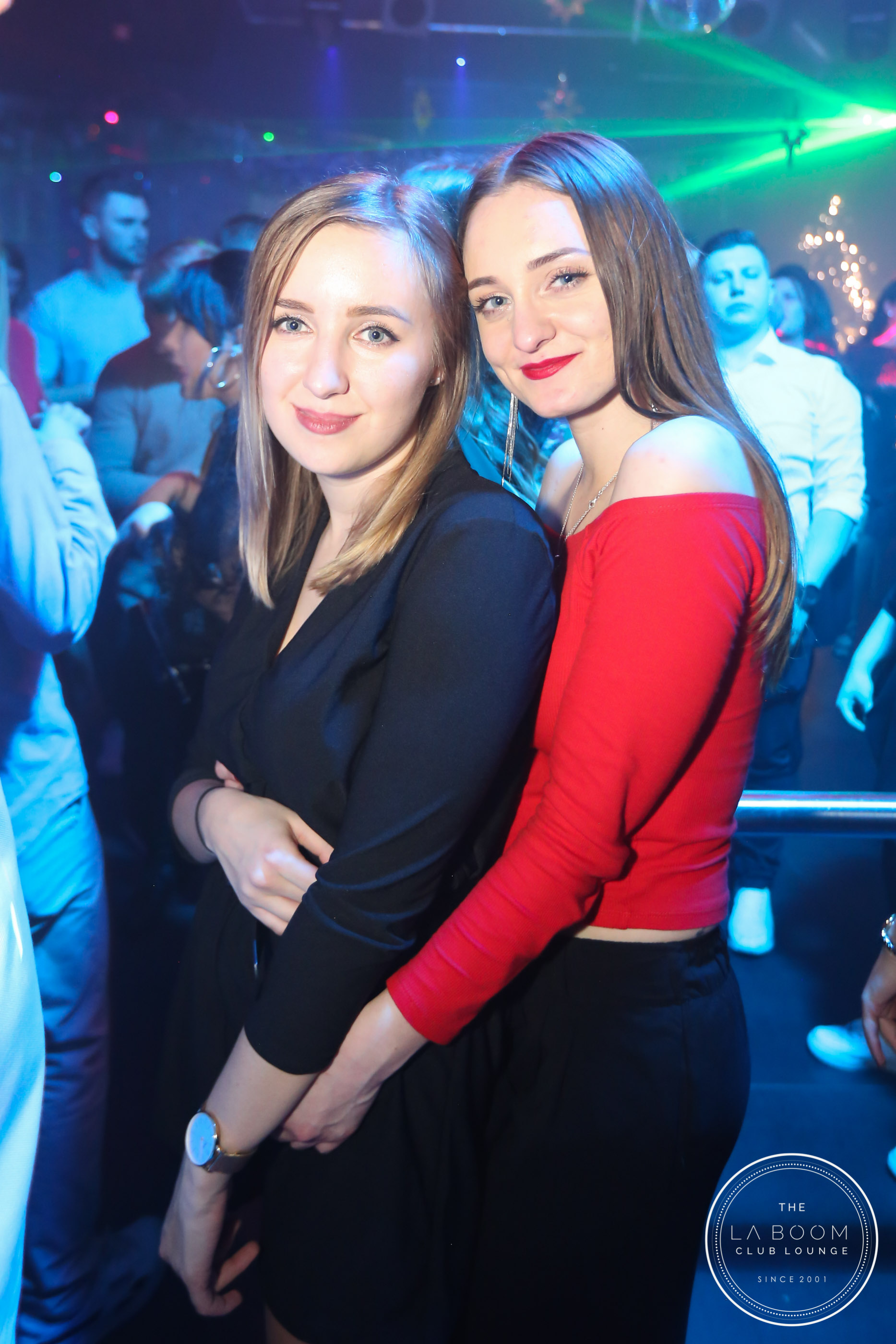 20191225 IMG 2212