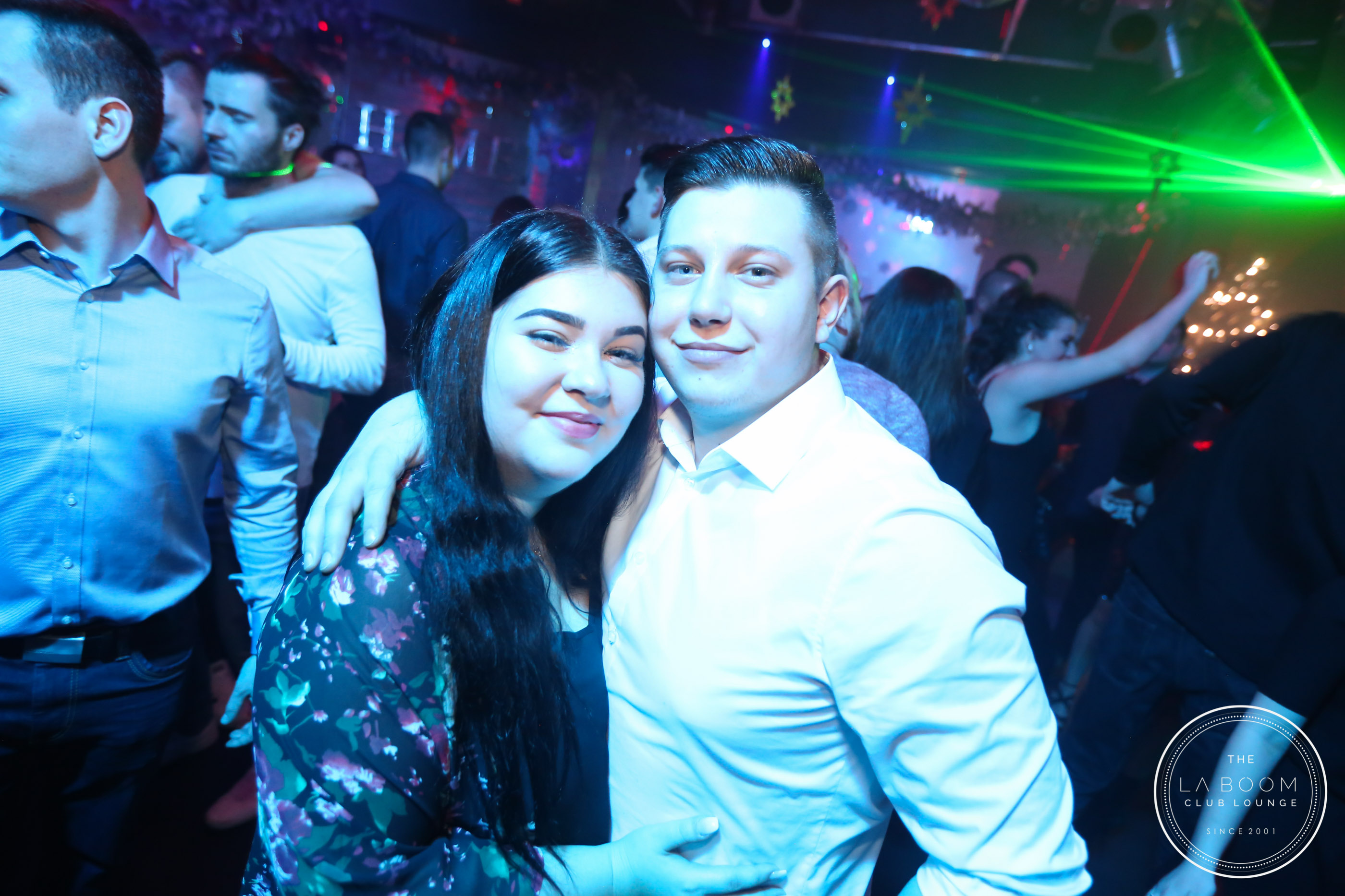 20191225 IMG 2214