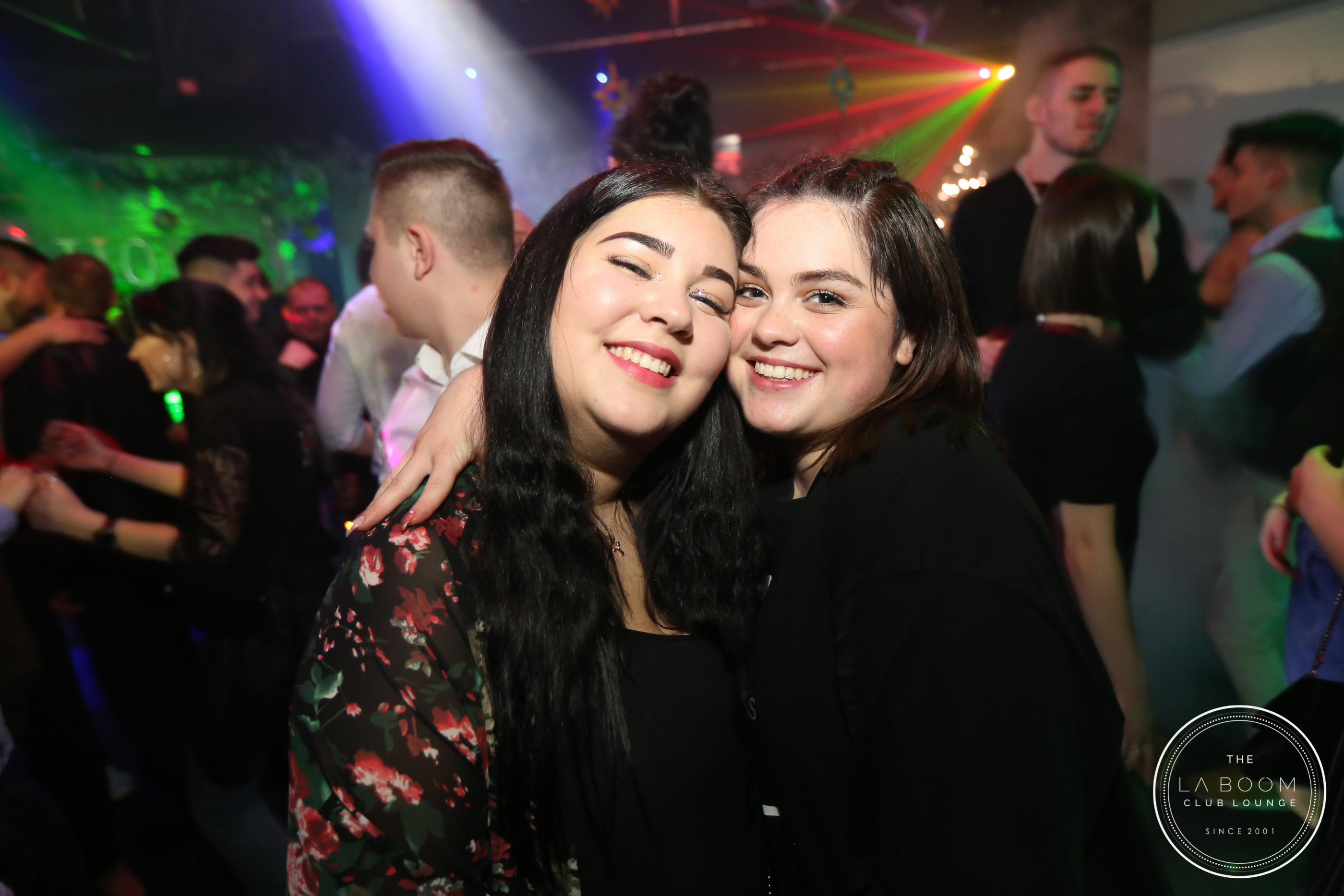 20191225 IMG 2215