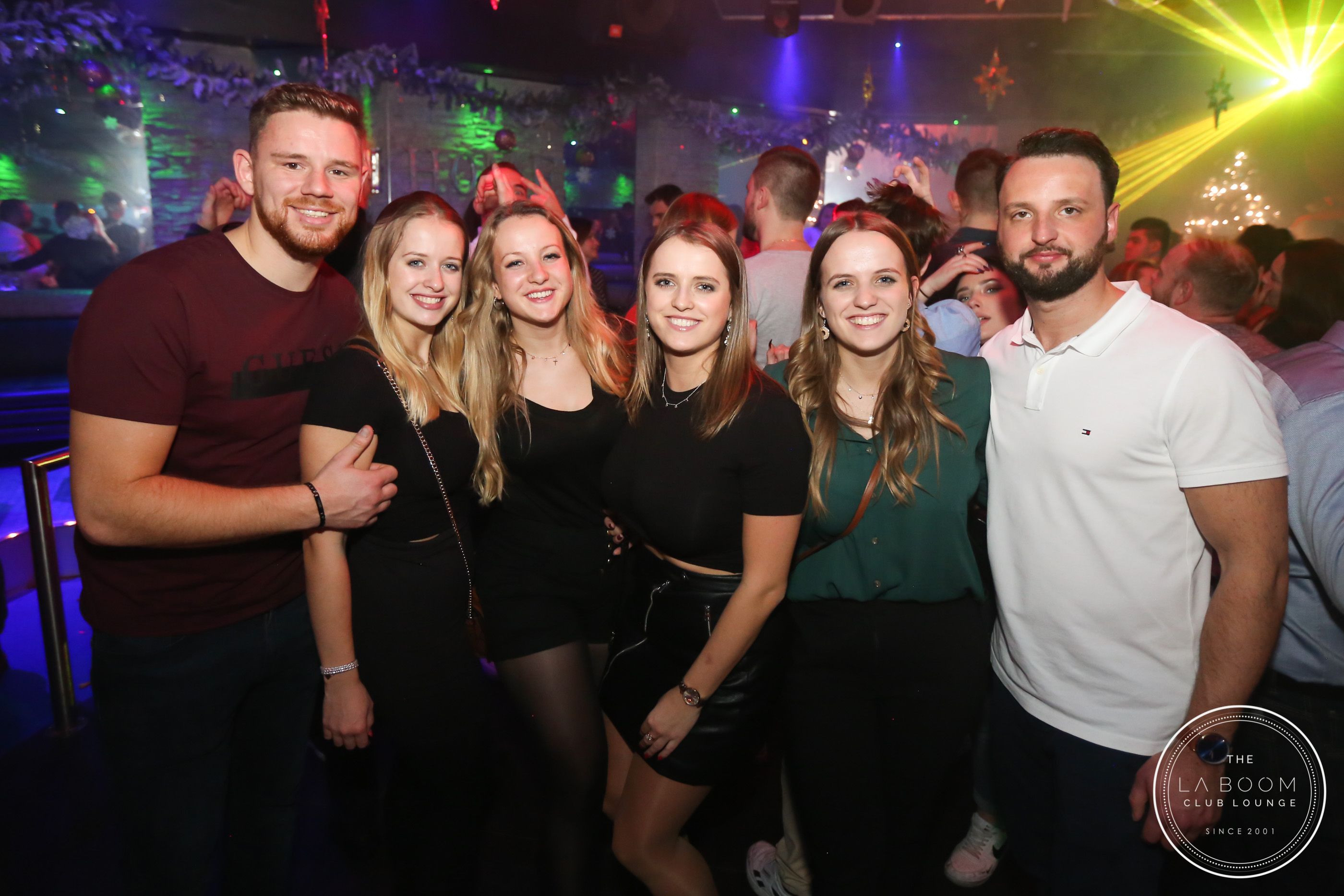 20191225 IMG 2216