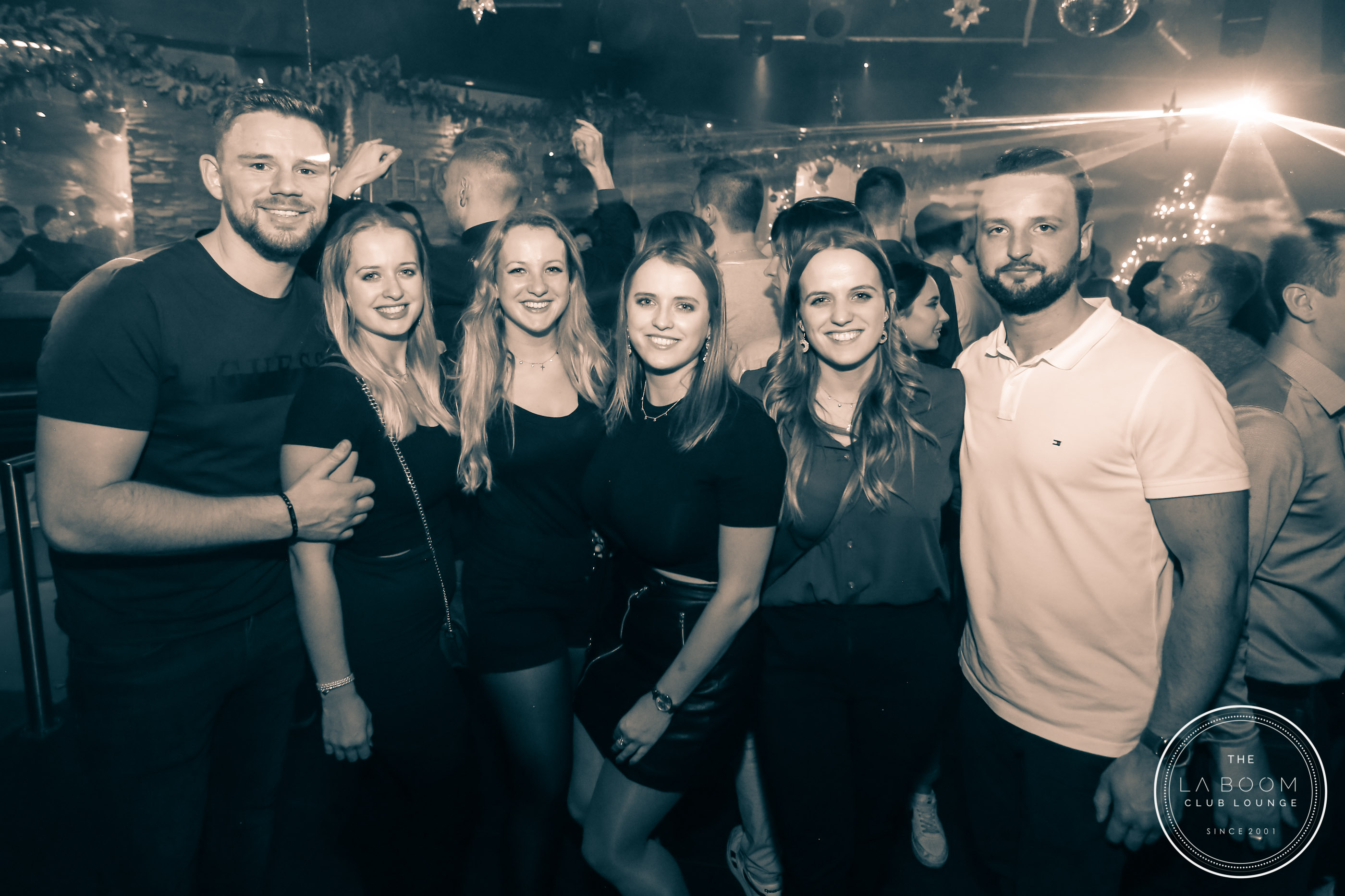 20191225 IMG 2217