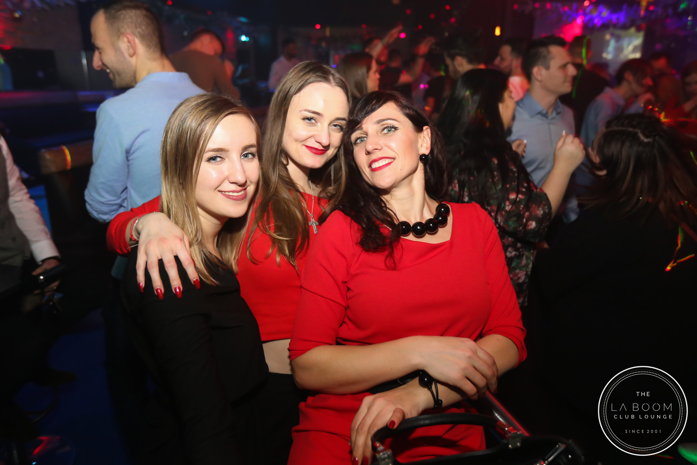 20191225 IMG 2218