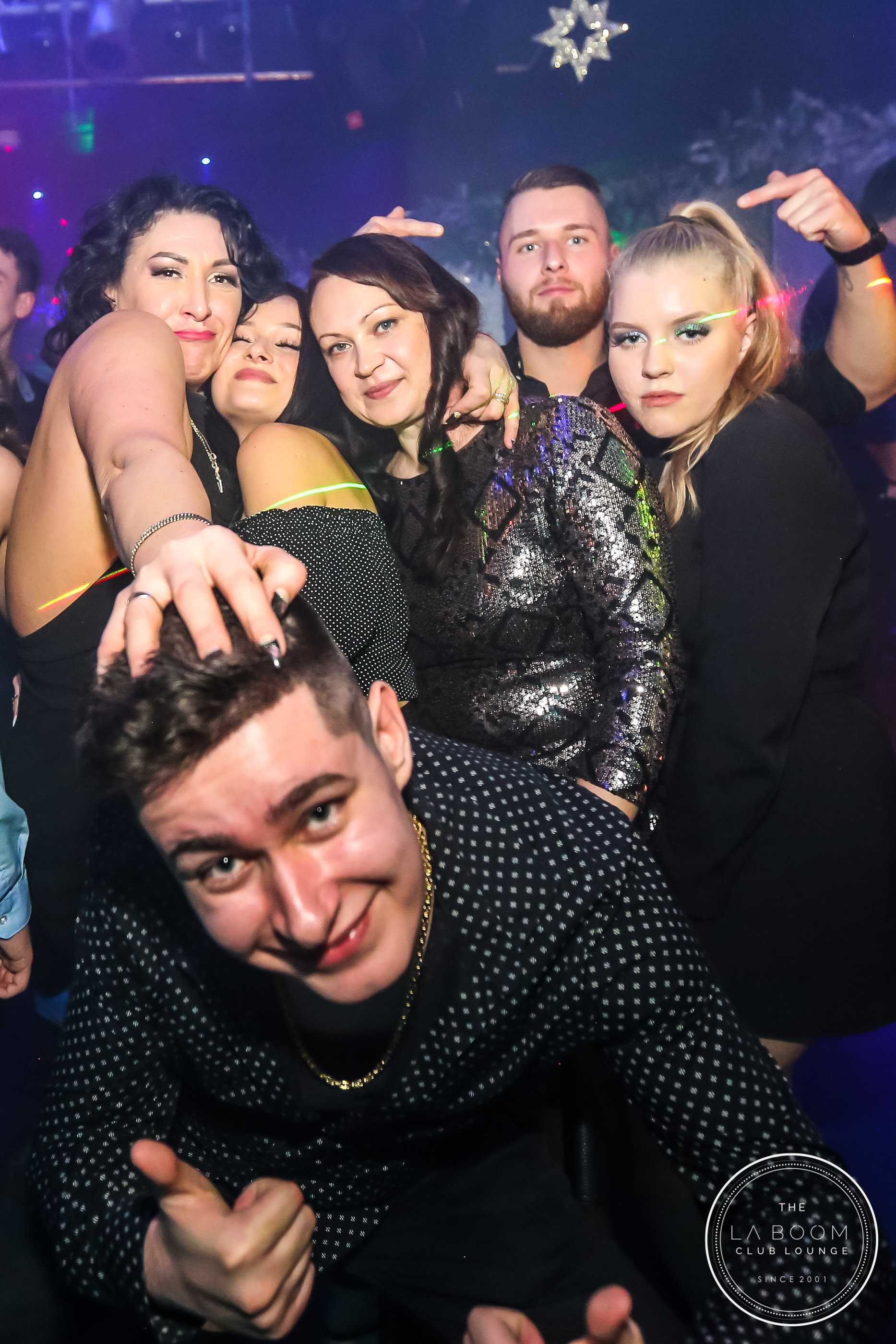 20191225 IMG 2221