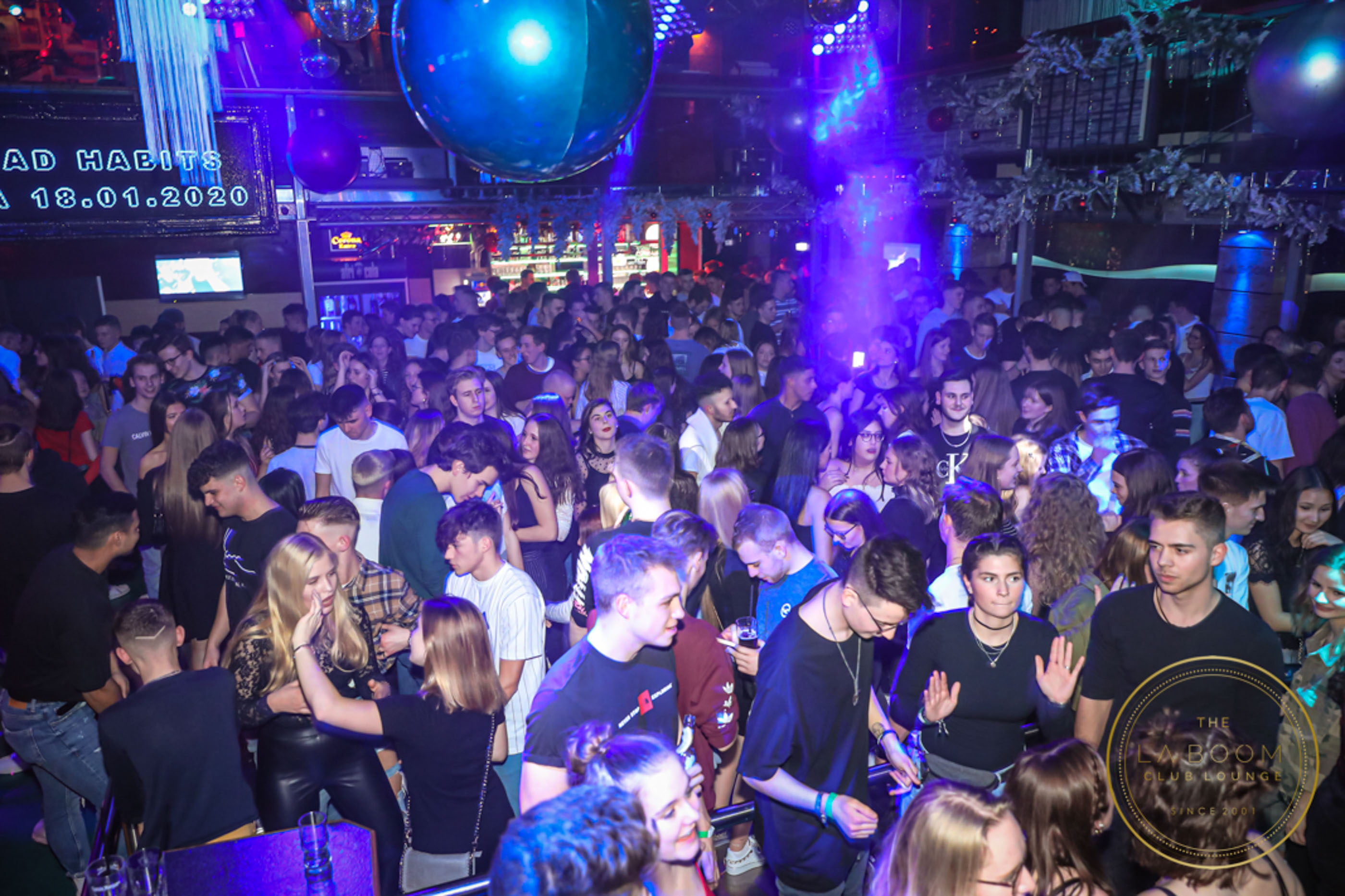 20200118 7E2A5137web