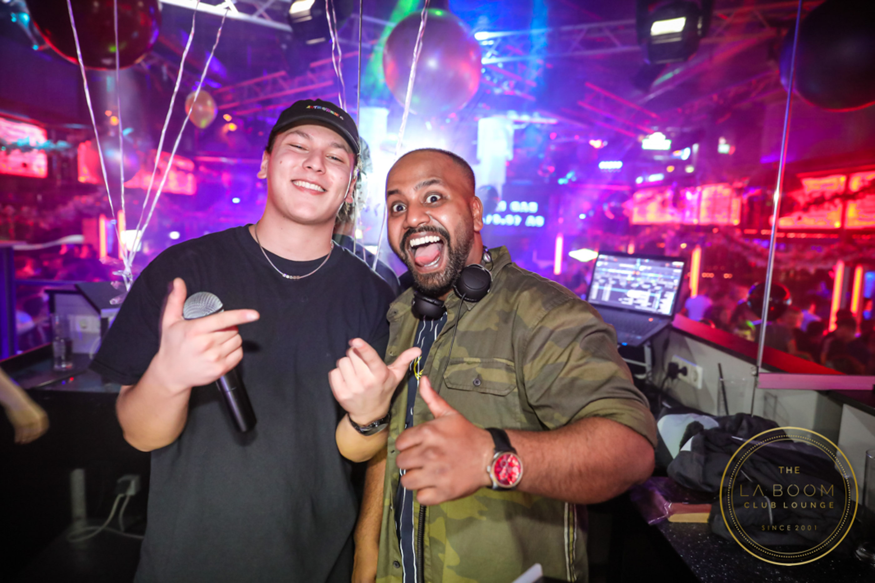 20200118 7E2A5144web