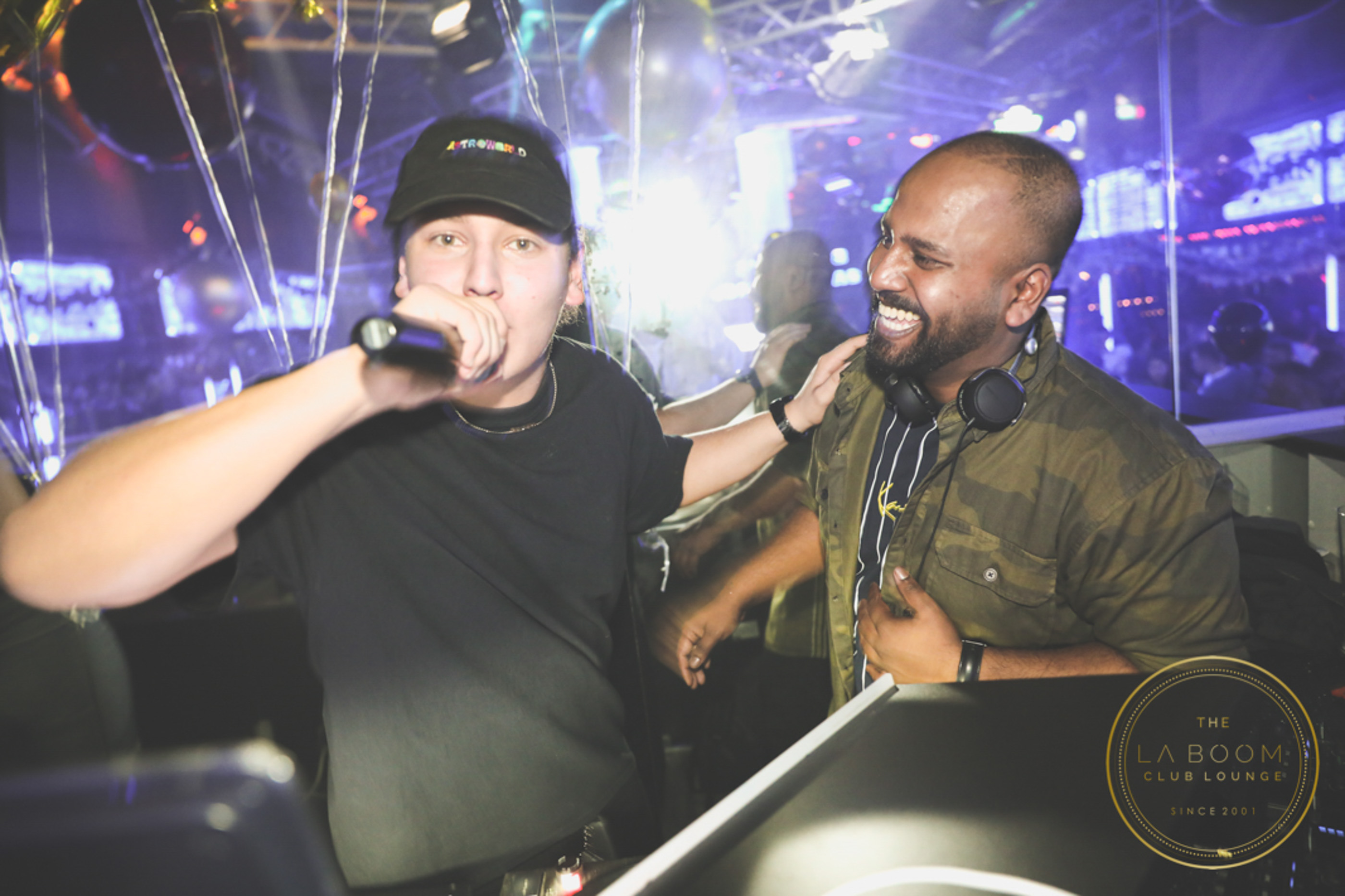 20200118 7E2A5153web