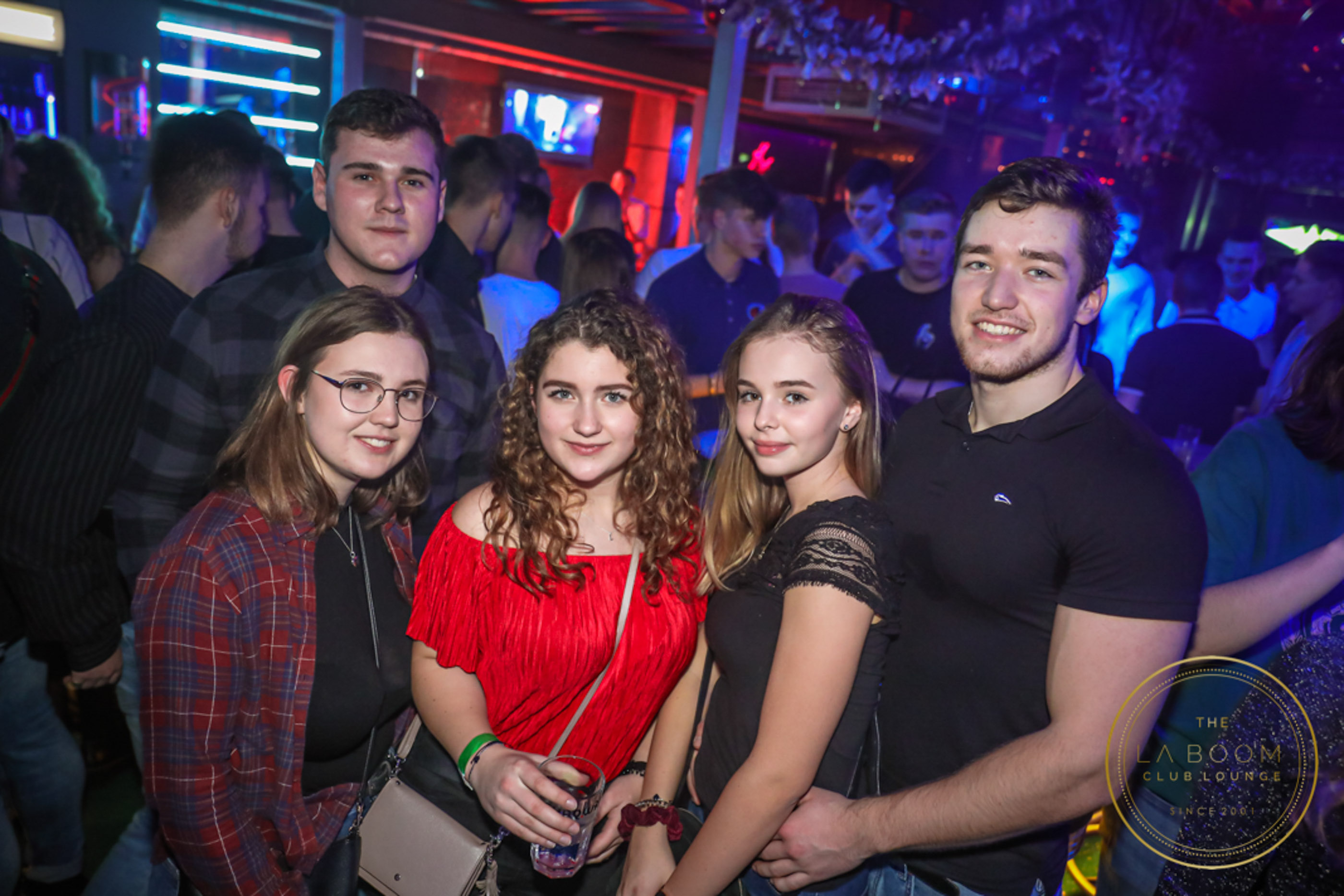 20200118 7E2A5170web