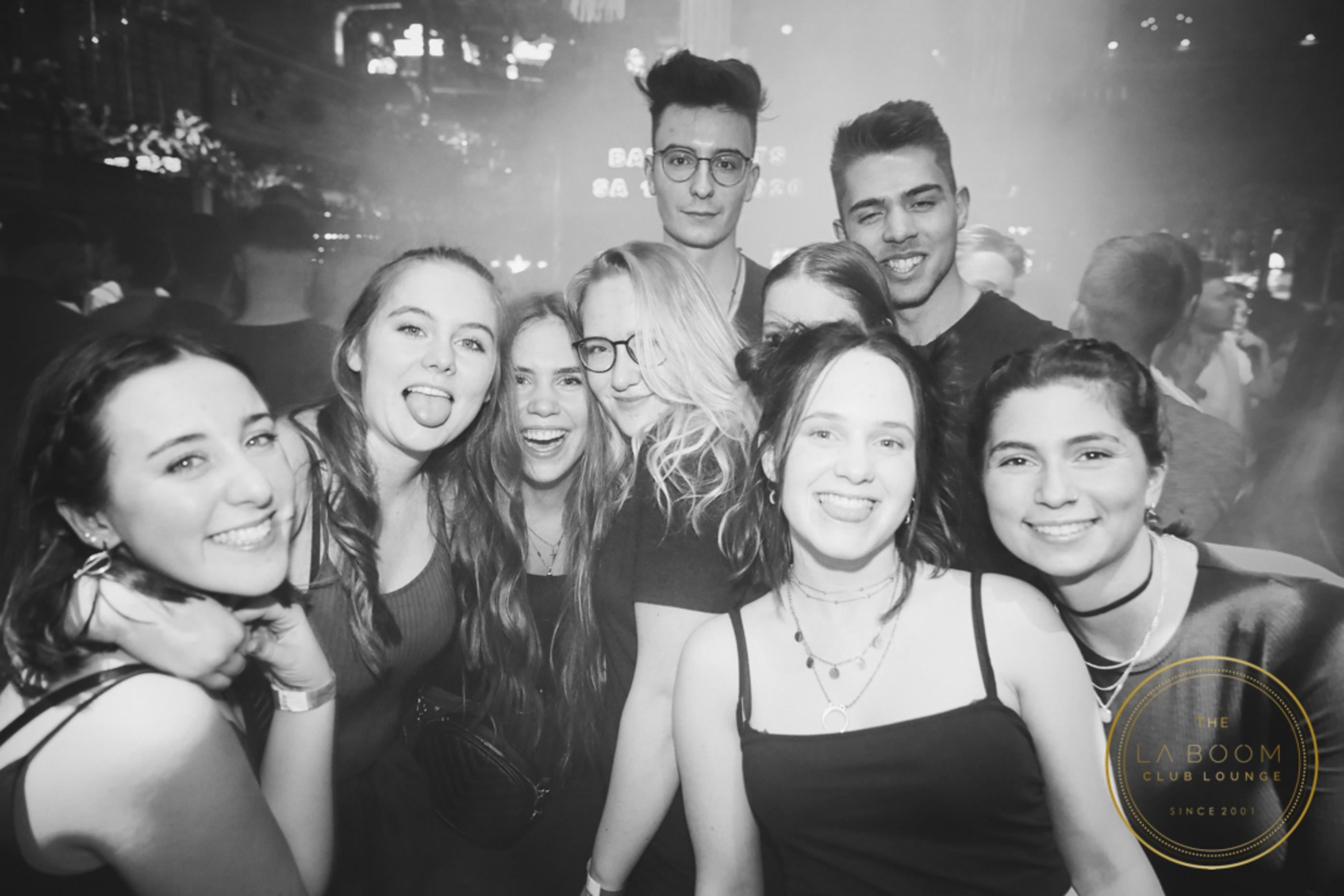 20200118 7E2A5175web