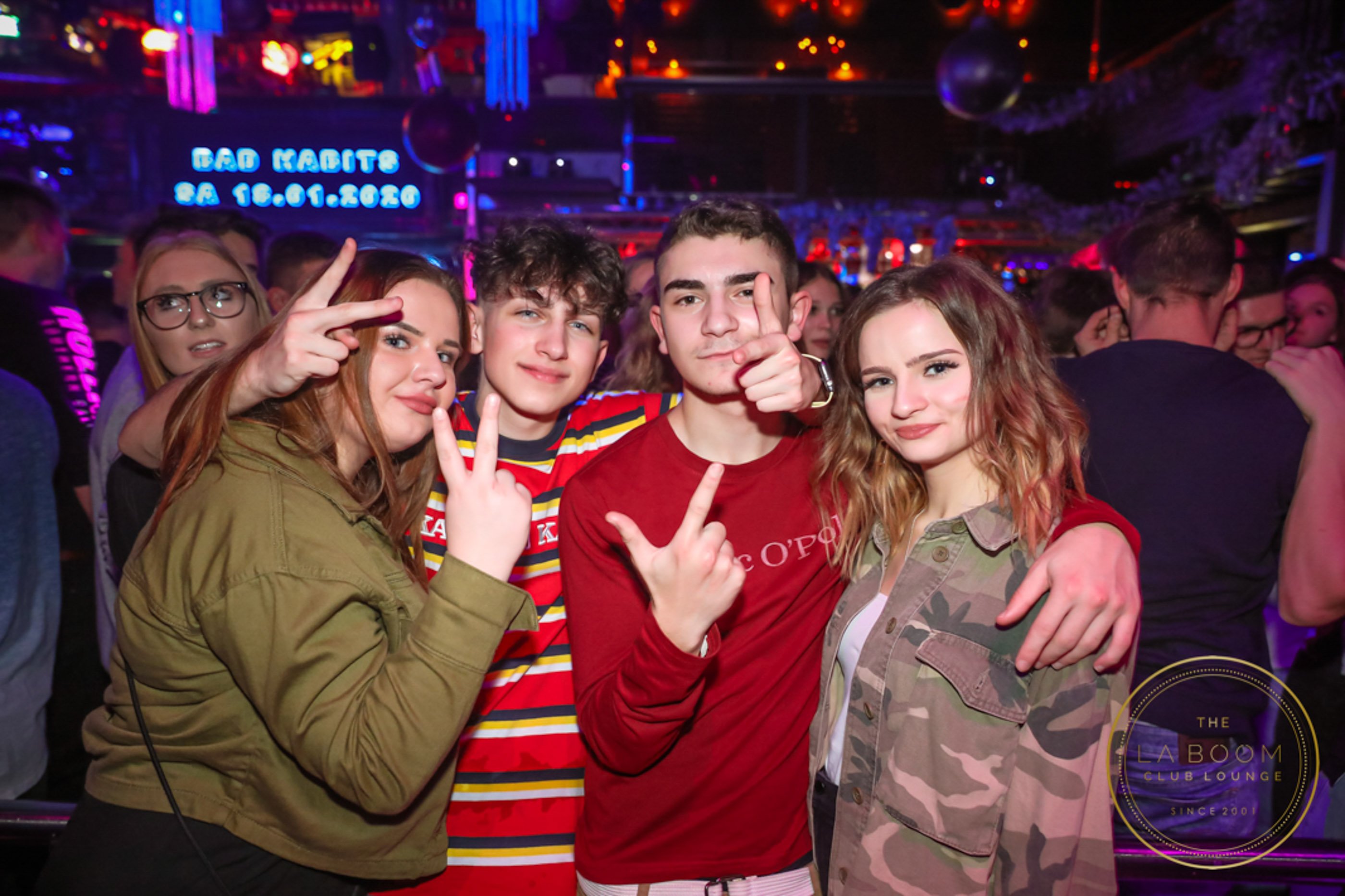 20200118 7E2A5178web